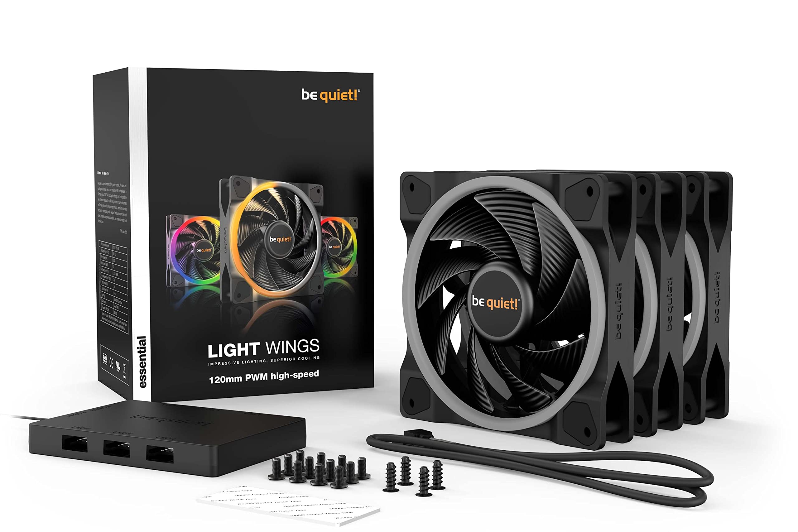 be-quiet-light-wings-120mm-pwm-l-fter image 3