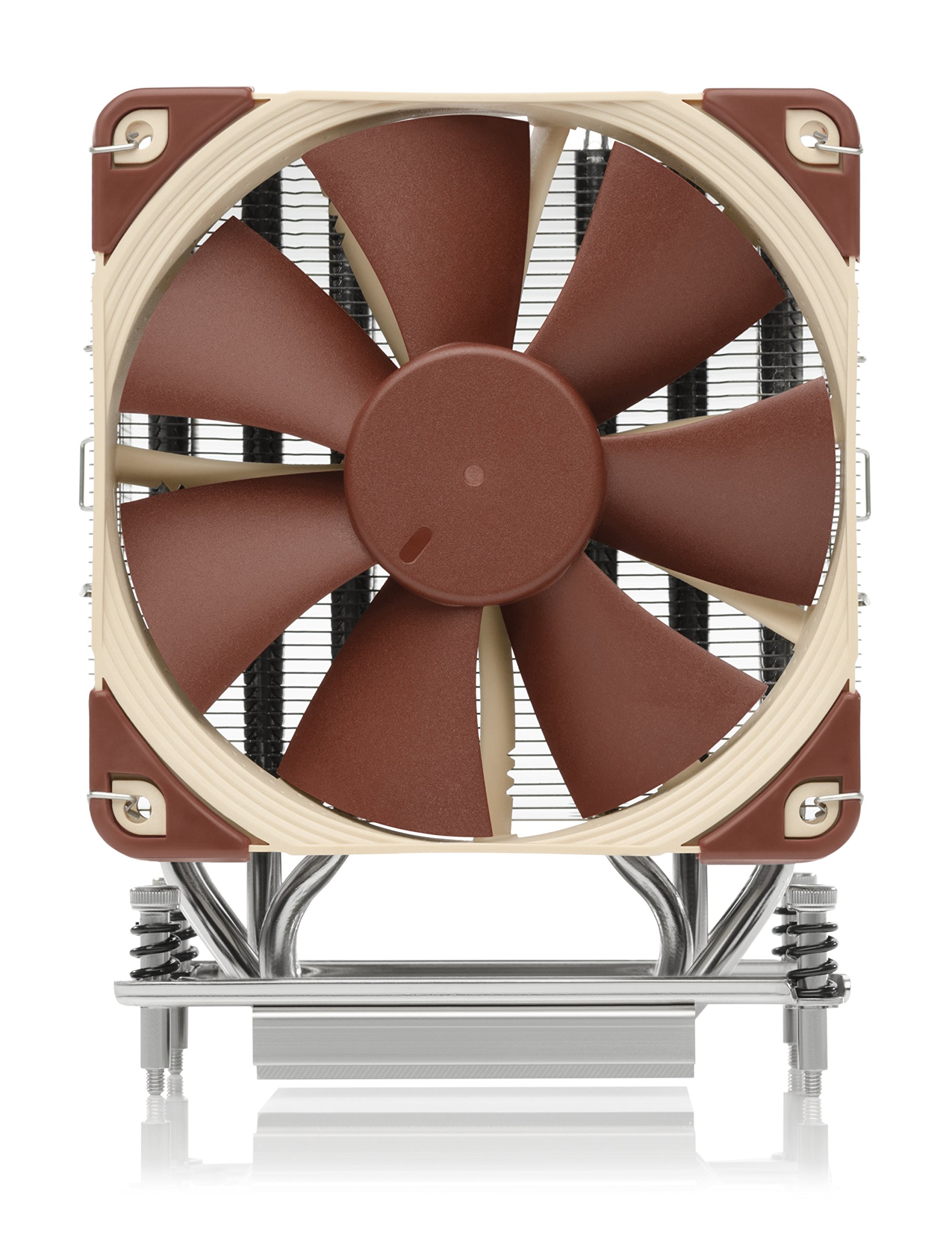noctua-nh-u12s-tr4-sp3-leiser-high-end-tower-cpu-k-hler-f-r-amd-threadripper-und image 2