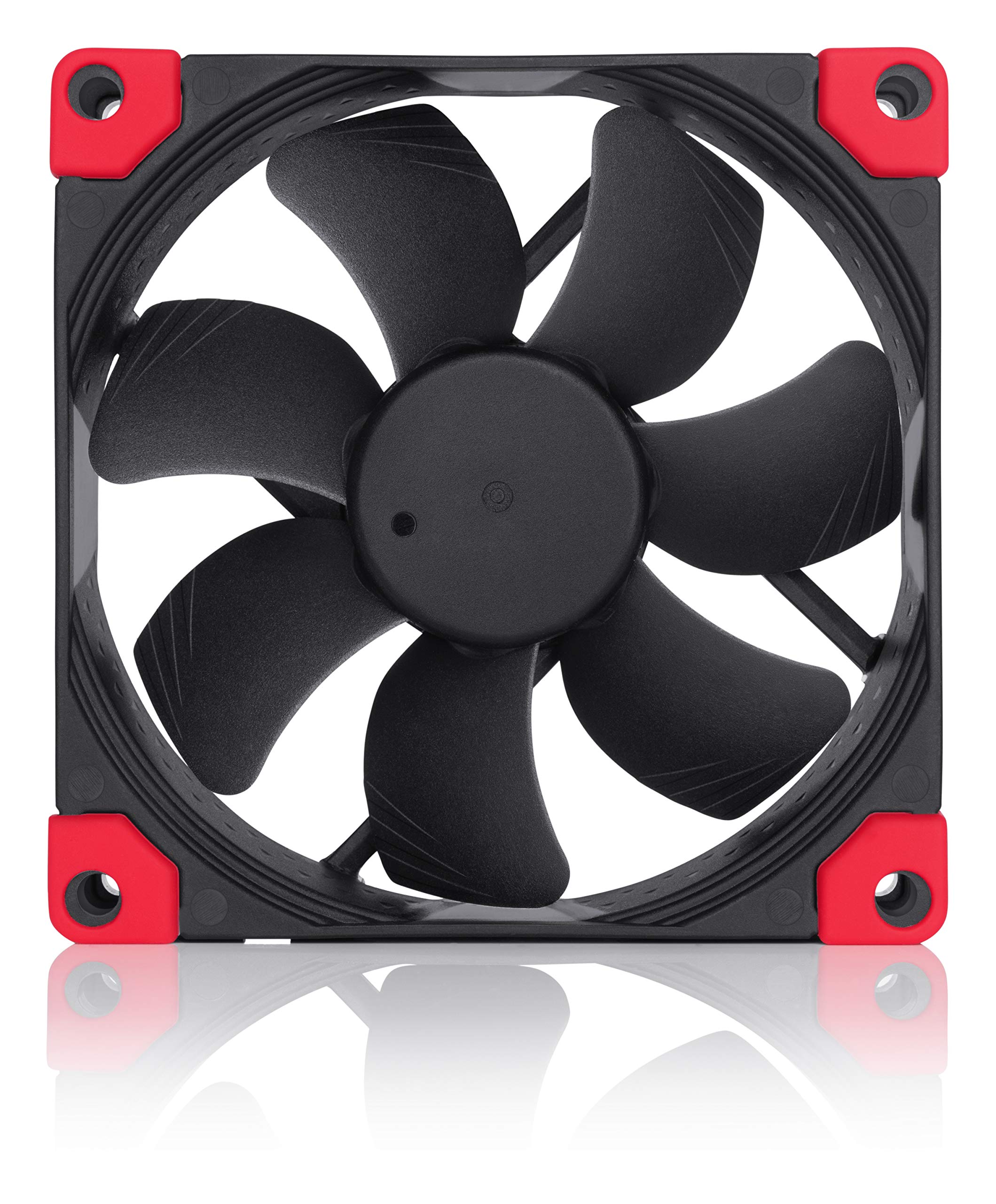 noctua-na-savp5-chromax-red-pc-l-fter-anti-vibrationspads-16-st-ck-rot image 4