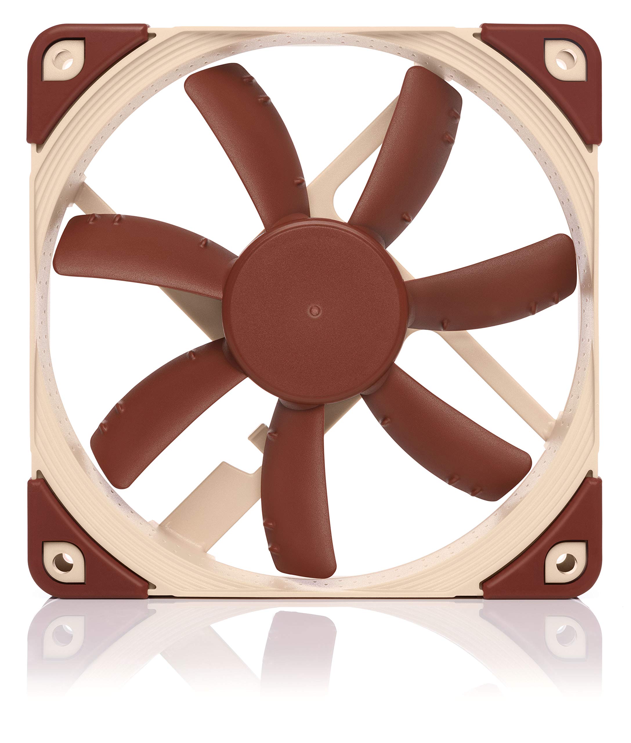 noctua-nf-s12a-pwm-leiser-hochleistungsl-fter-120mm image 2