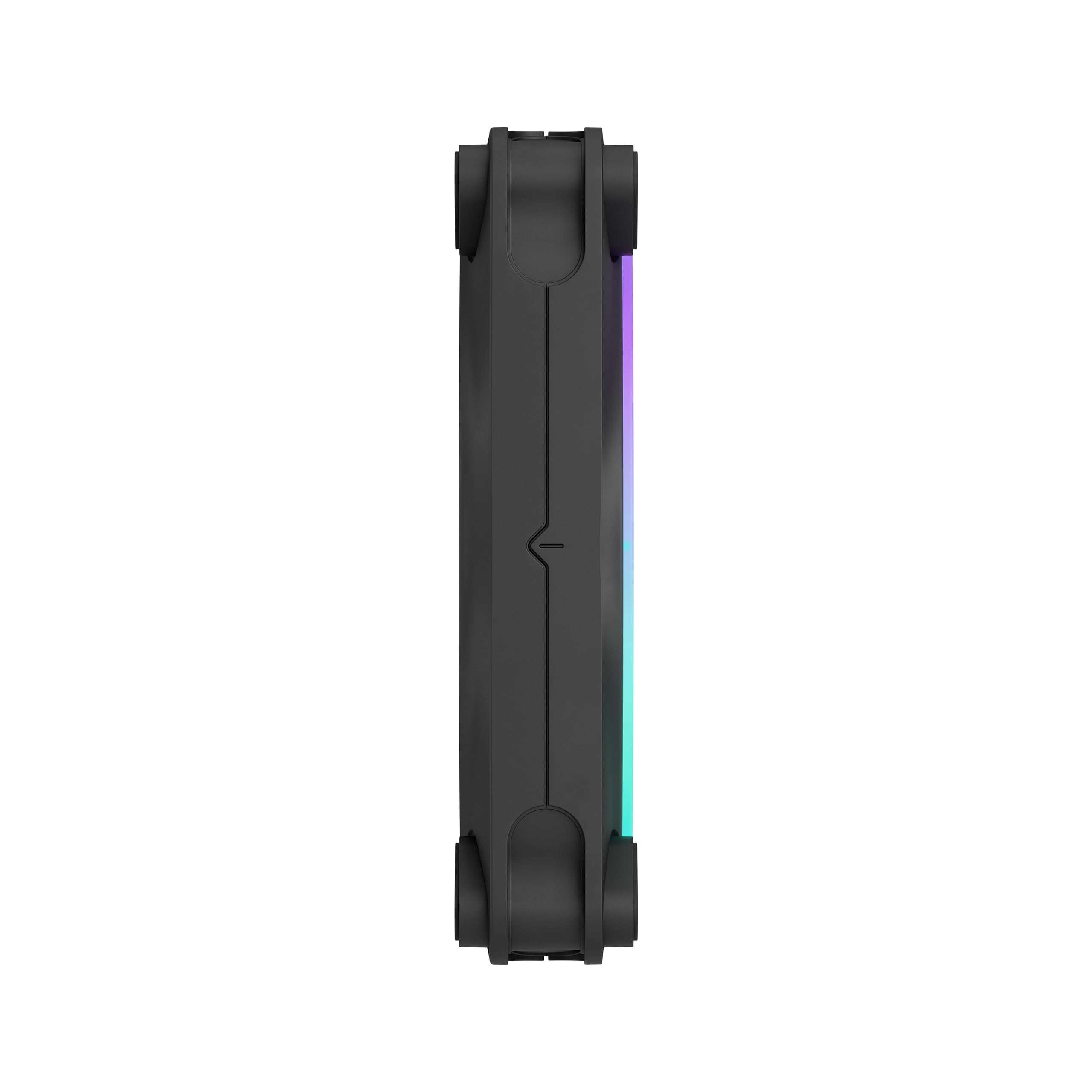 fractal-design-momentum-12-rgb-geh-usel-fter-120mm-argb-gen-2 image 3