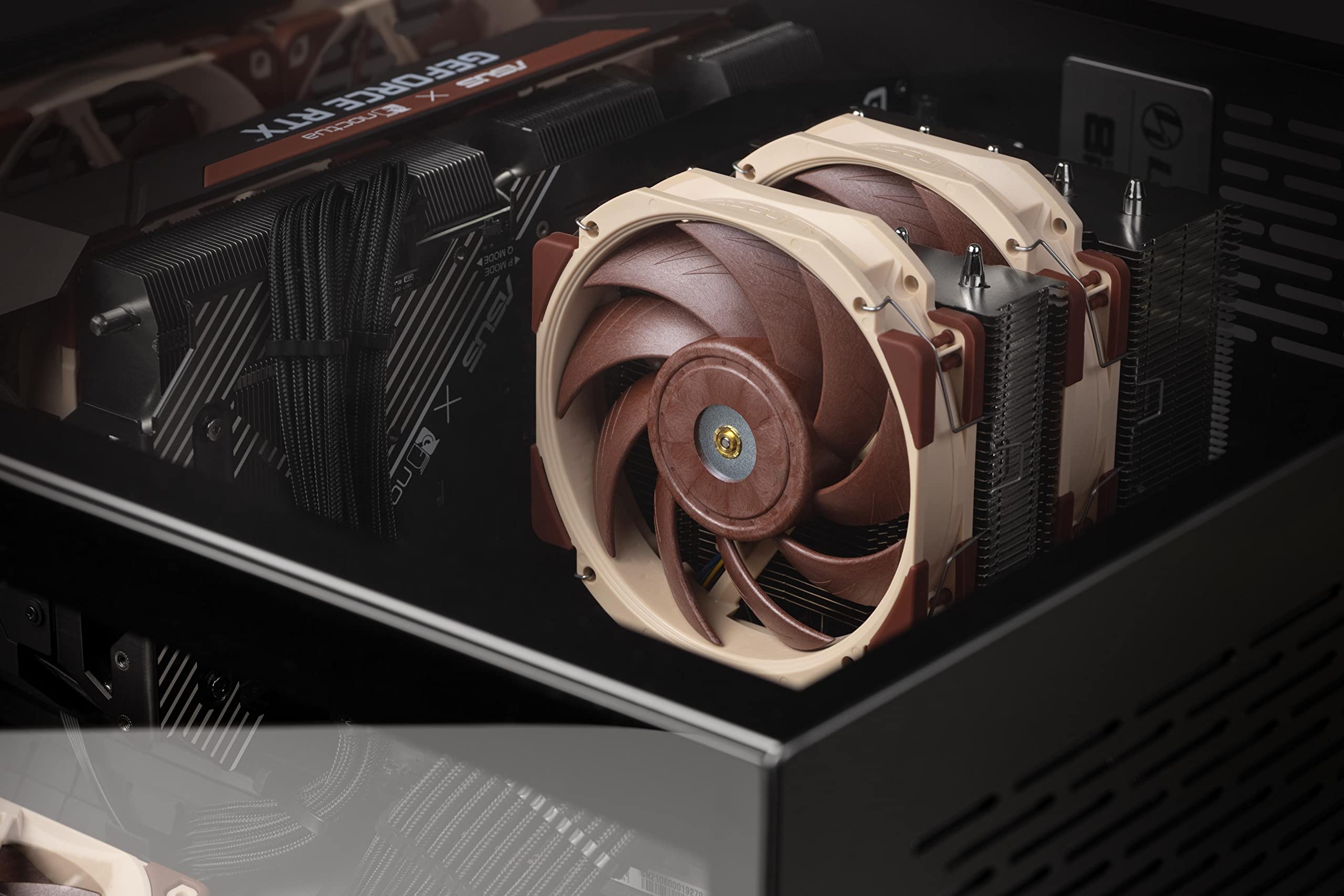 noctua-nf-a12x25r-pwm-leiser-premium-cpu-k-hler-zusatzl-fter-120mm image 8