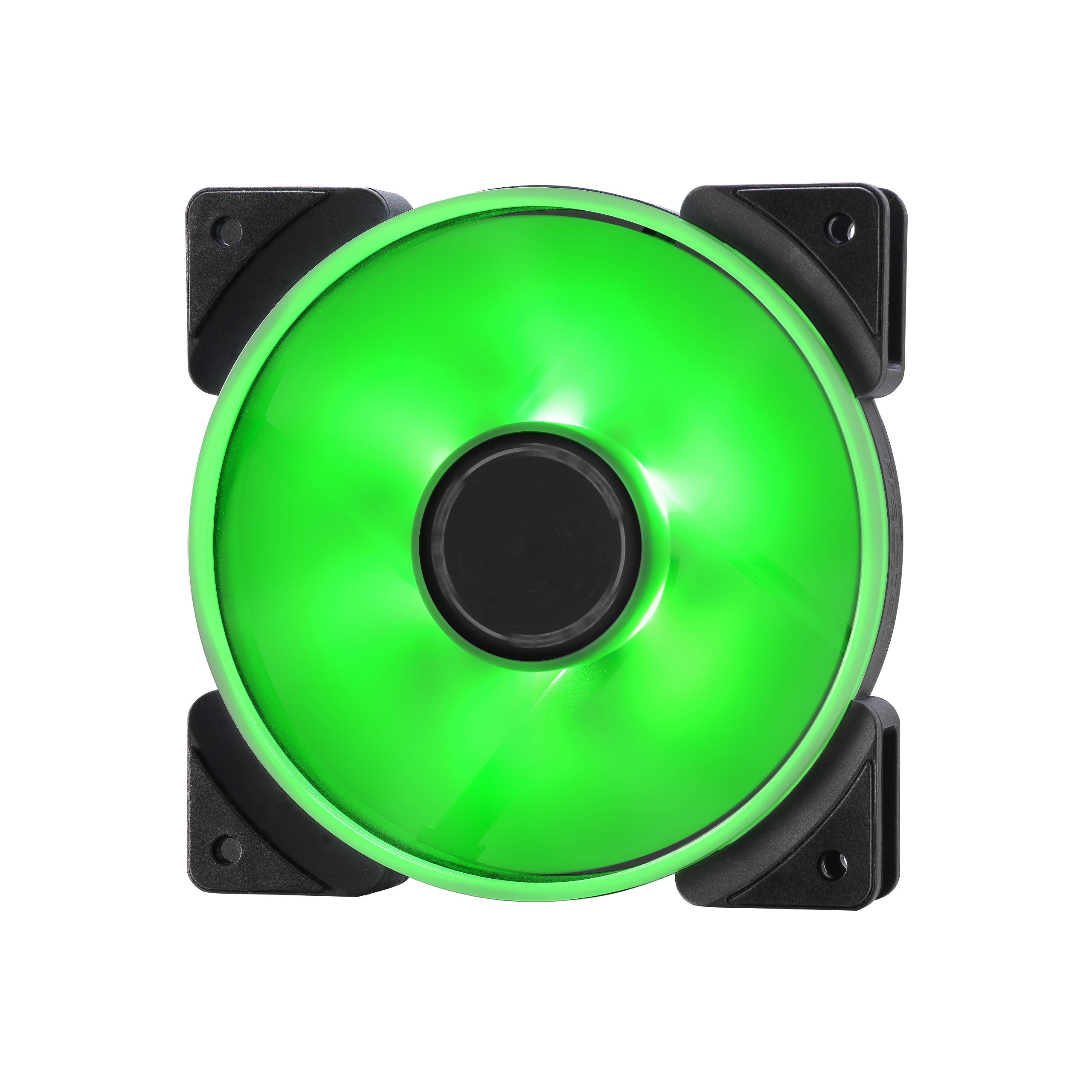 fractal-design-prisma-al-12-pwm-argb-3-pack-120-mm-geh-usel-fter-mit-adressierba image 5