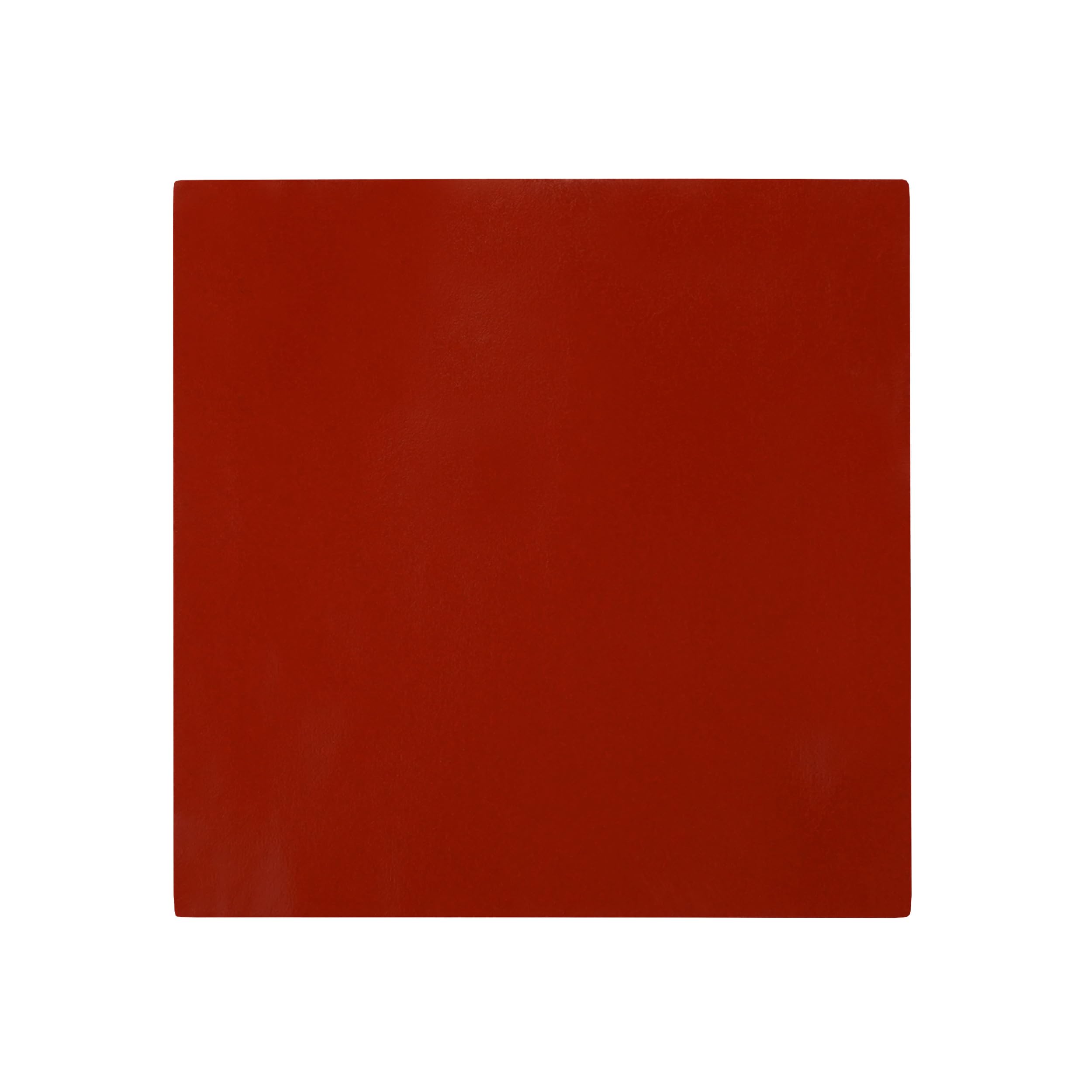 thermal-grizzly-tg-gpu-guard-100x100x0-8-mm-schaumstoffdichtung-f-r-gpu-fl-ssigm image 4