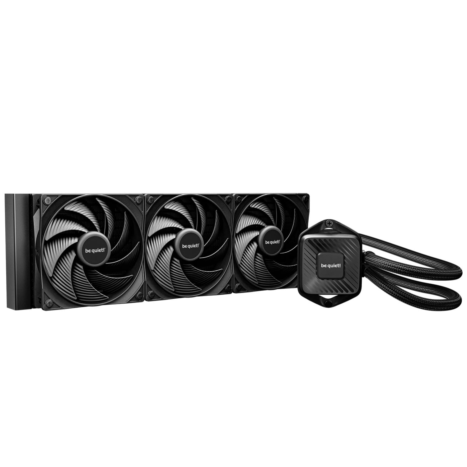 be-quiet-pure-loop-3-lx-360-mm-aio-cpu-wasserk-hlung-argb-beleuchtung-3-light-wi image 8
