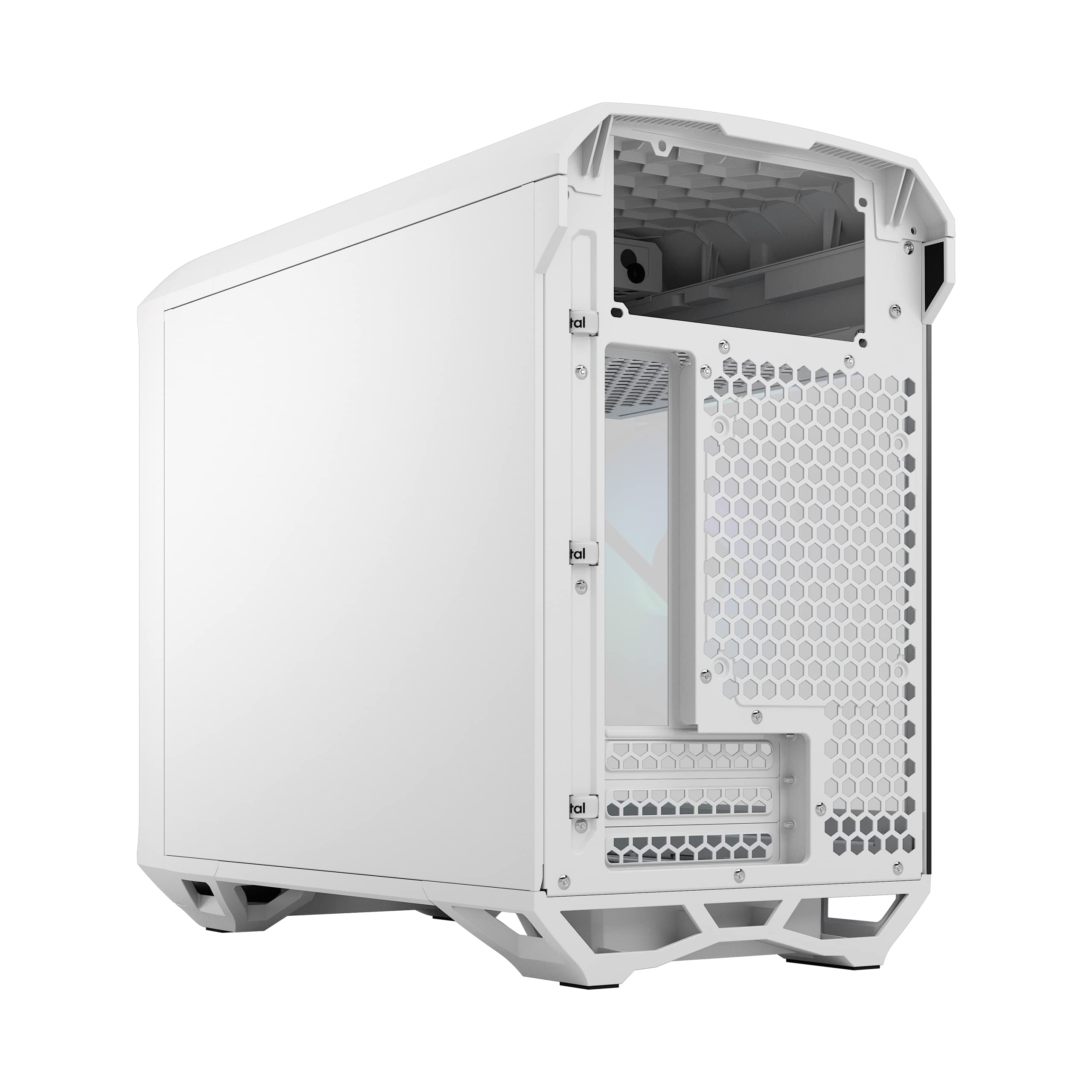 fractal-design-torrent-nano-rgb-white-matx-gaming-geh-use-mit-180mm-rgb-l-fter image 5
