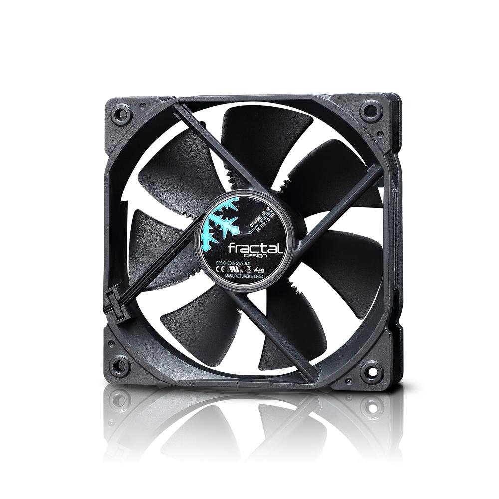 fractal-design-dynamic-gp-14-140-mm-geh-usel-fter-wei-100-000-stunden-lebensdaue image 6