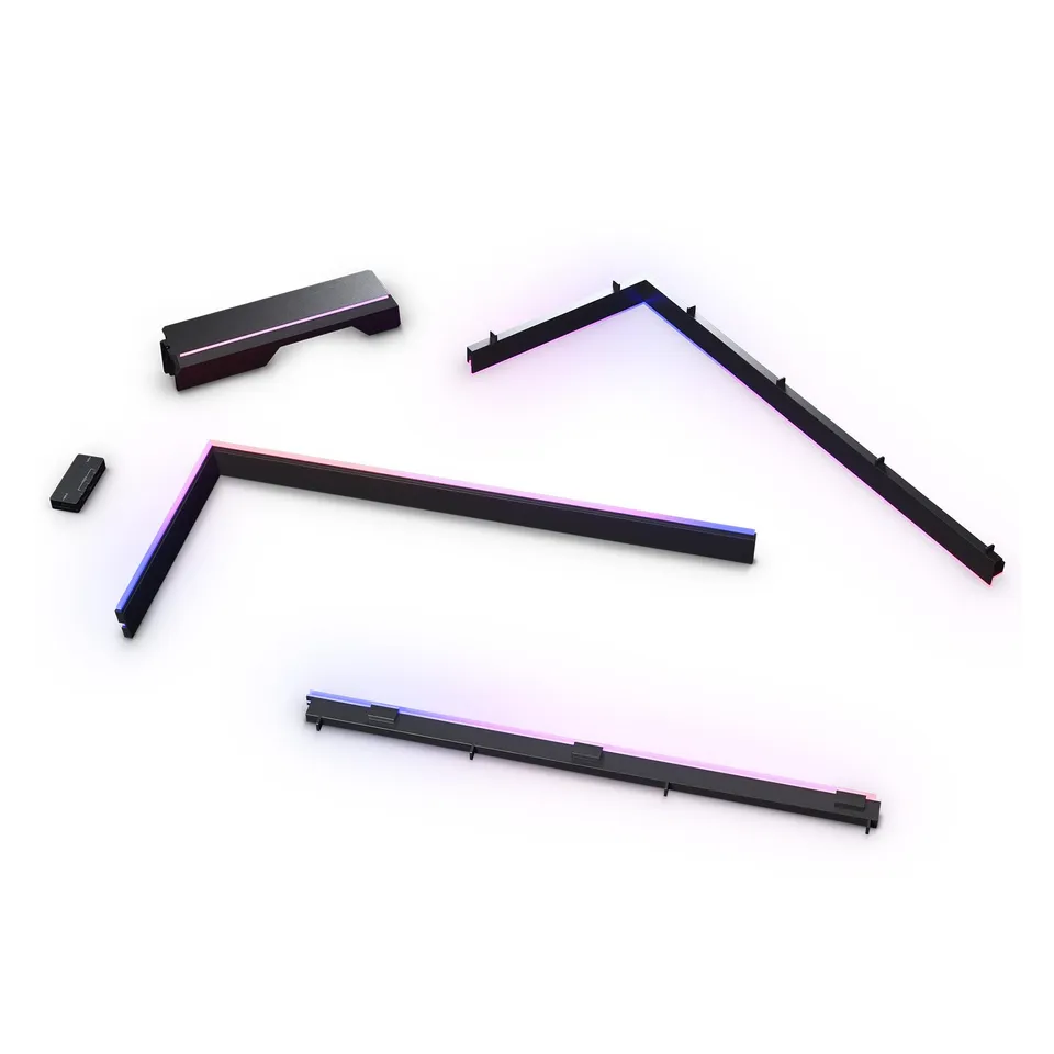 phanteks-nv5-premium-d-rgb-kit-3x-au-enrahmen-leisten-1x-mainboard-kabel-cover-p image 1