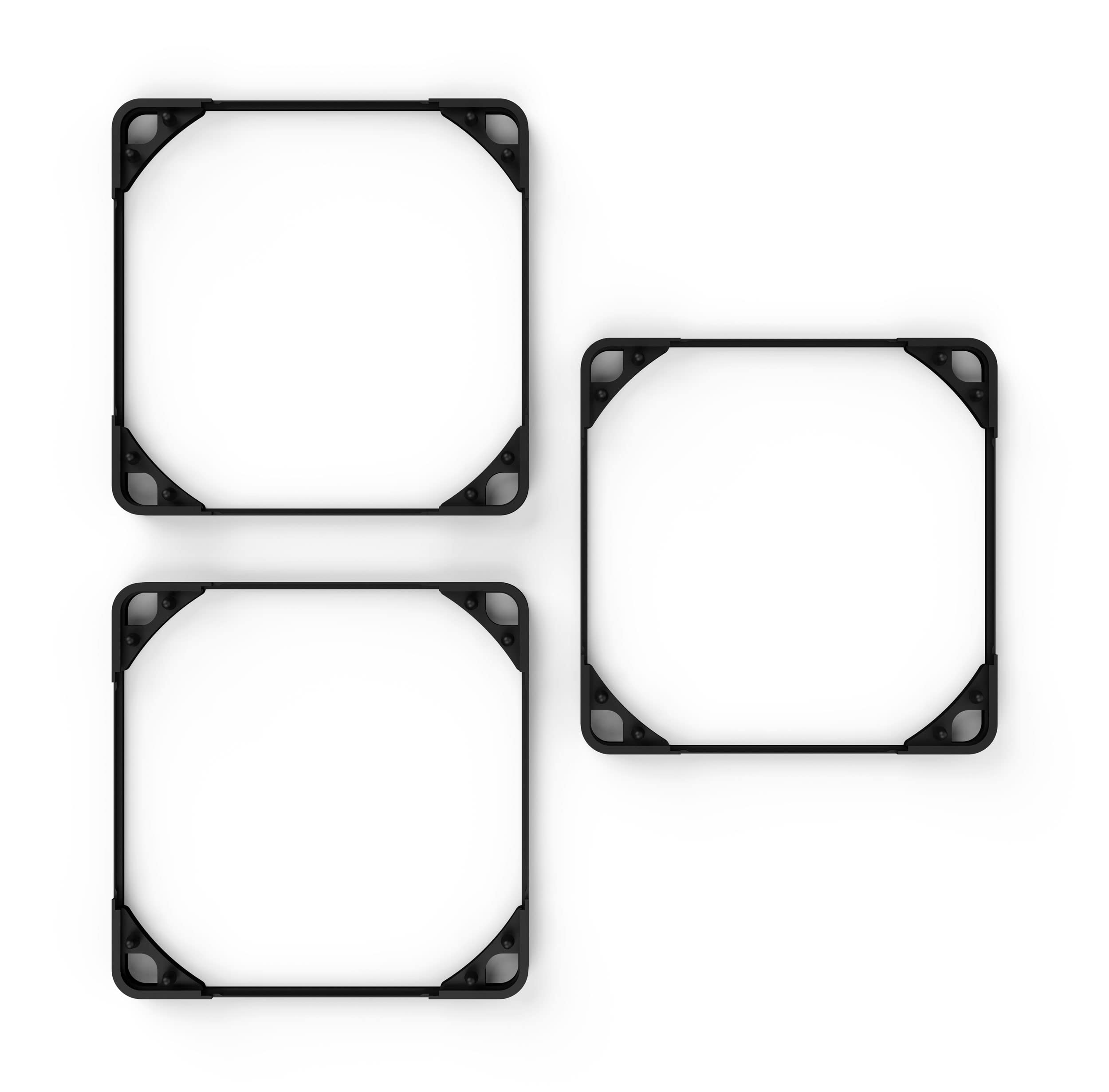 noctua-na-savg1-chromax-black-anti-vibrations-dichtlippe-3-st-ck-f-r-120x25mm-l- image 2