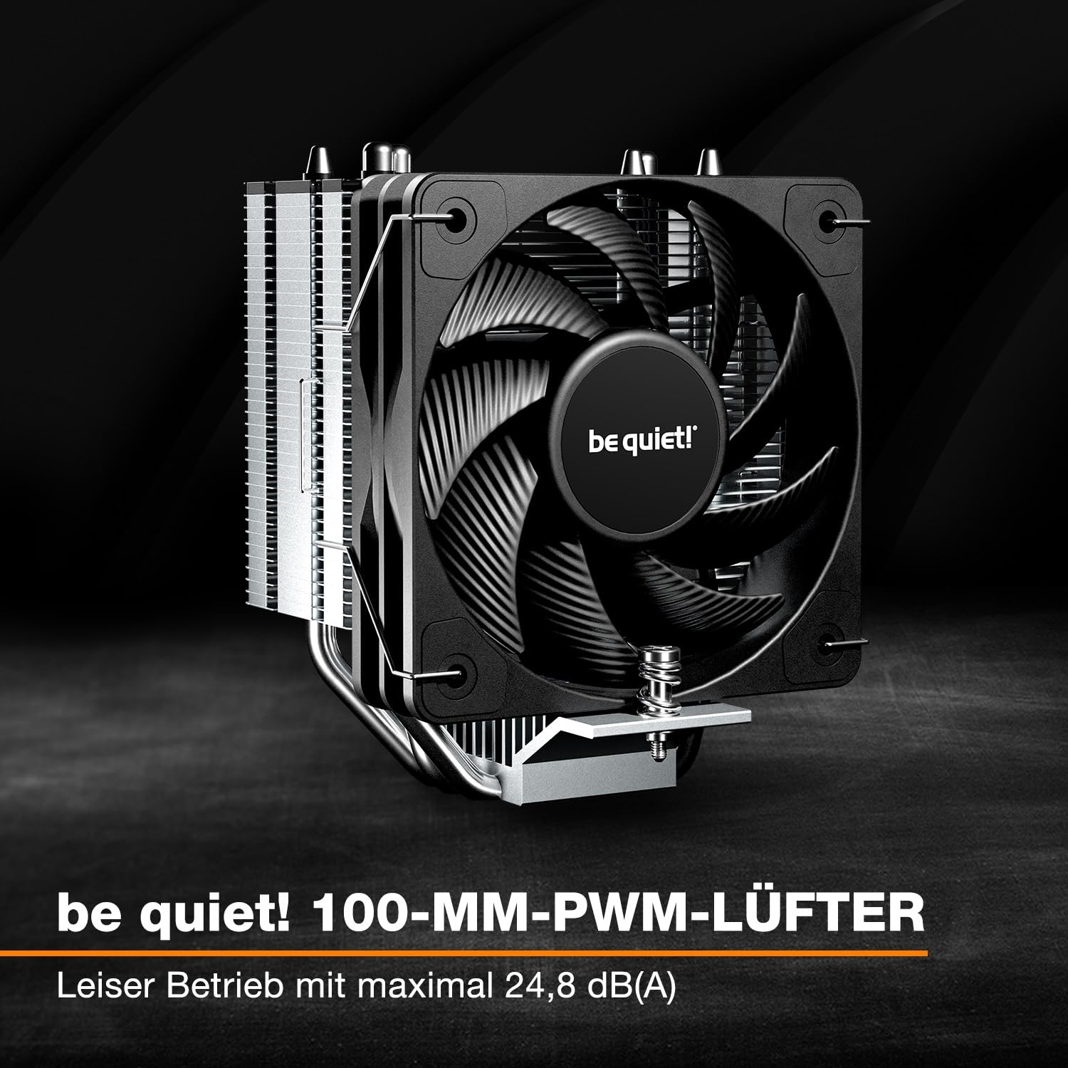be-quiet-pure-rock-slim-3-cpu-luftk-hler-3-heatpipes-130w-tdp image 5