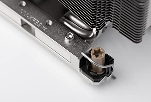 noctua-nm-i4677-cpu-k-hler-montageset-f-r-intel-lga4677-xeon-scalable image 6