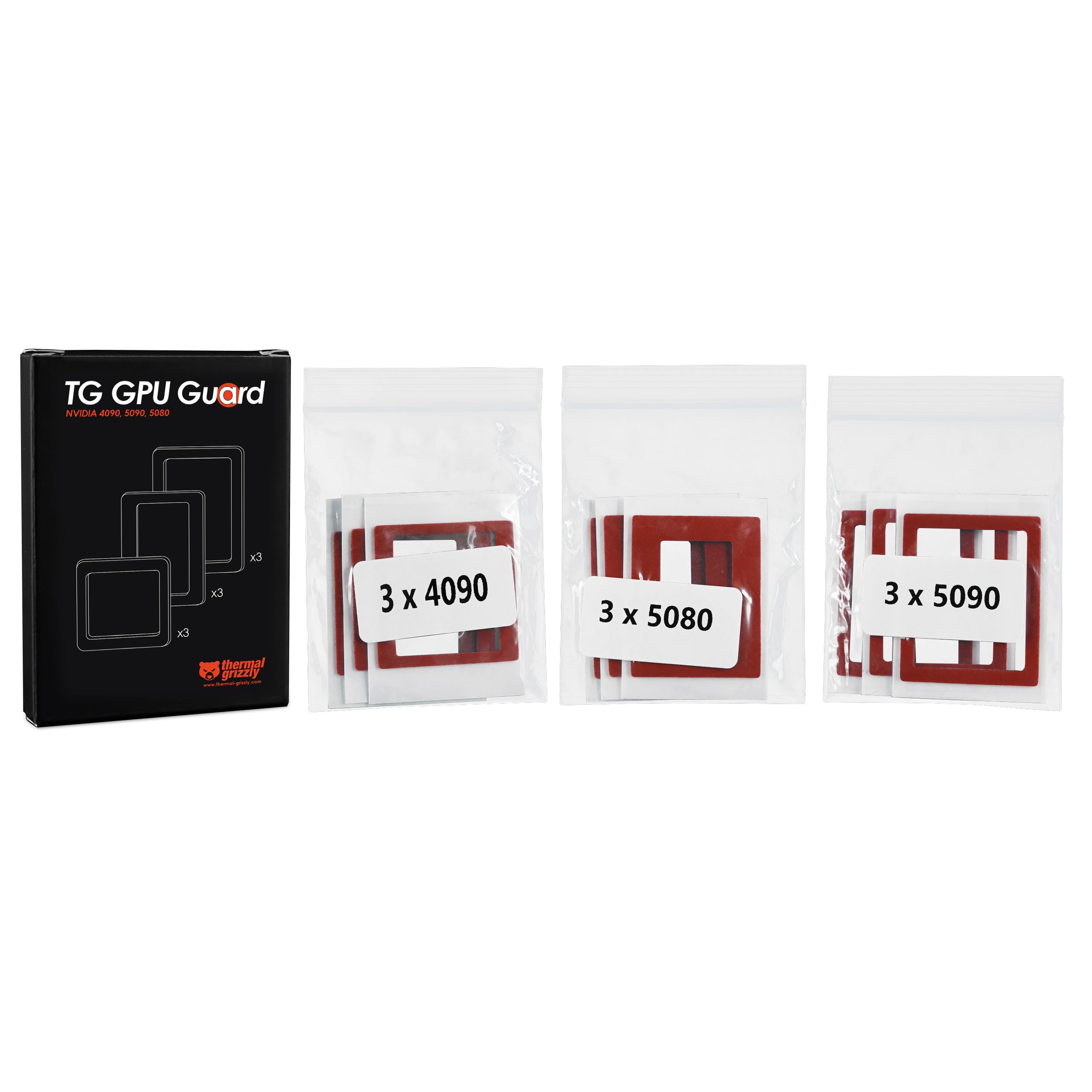 thermal-grizzly-tg-gpu-guard-100x100x0-8-mm-schaumstoffdichtung-f-r-gpu-fl-ssigm image 8