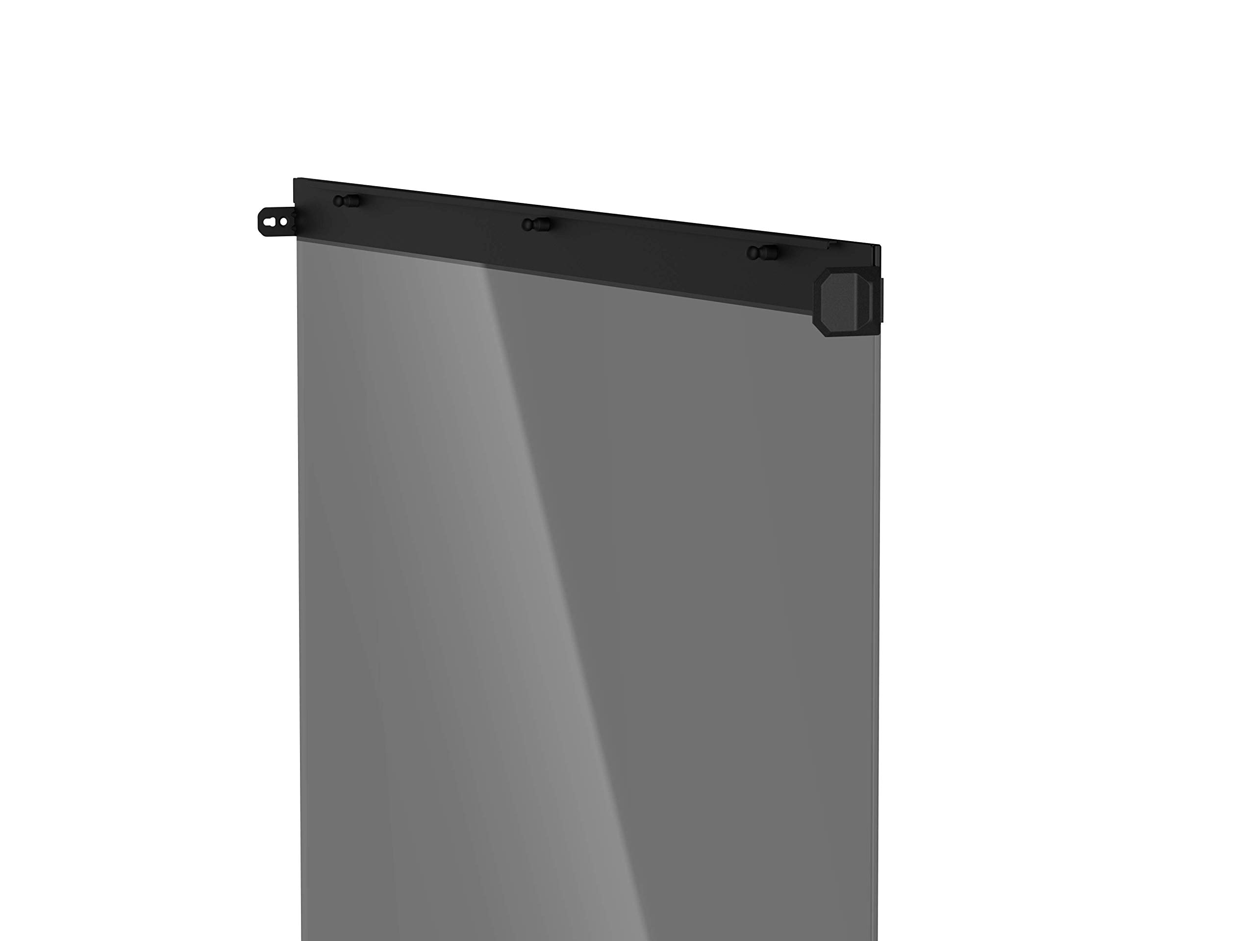 fractal-design-glas-seitenwand-f-r-define-7-xl-und-meshify-2-xl-geh-rtetes-kratz image 2