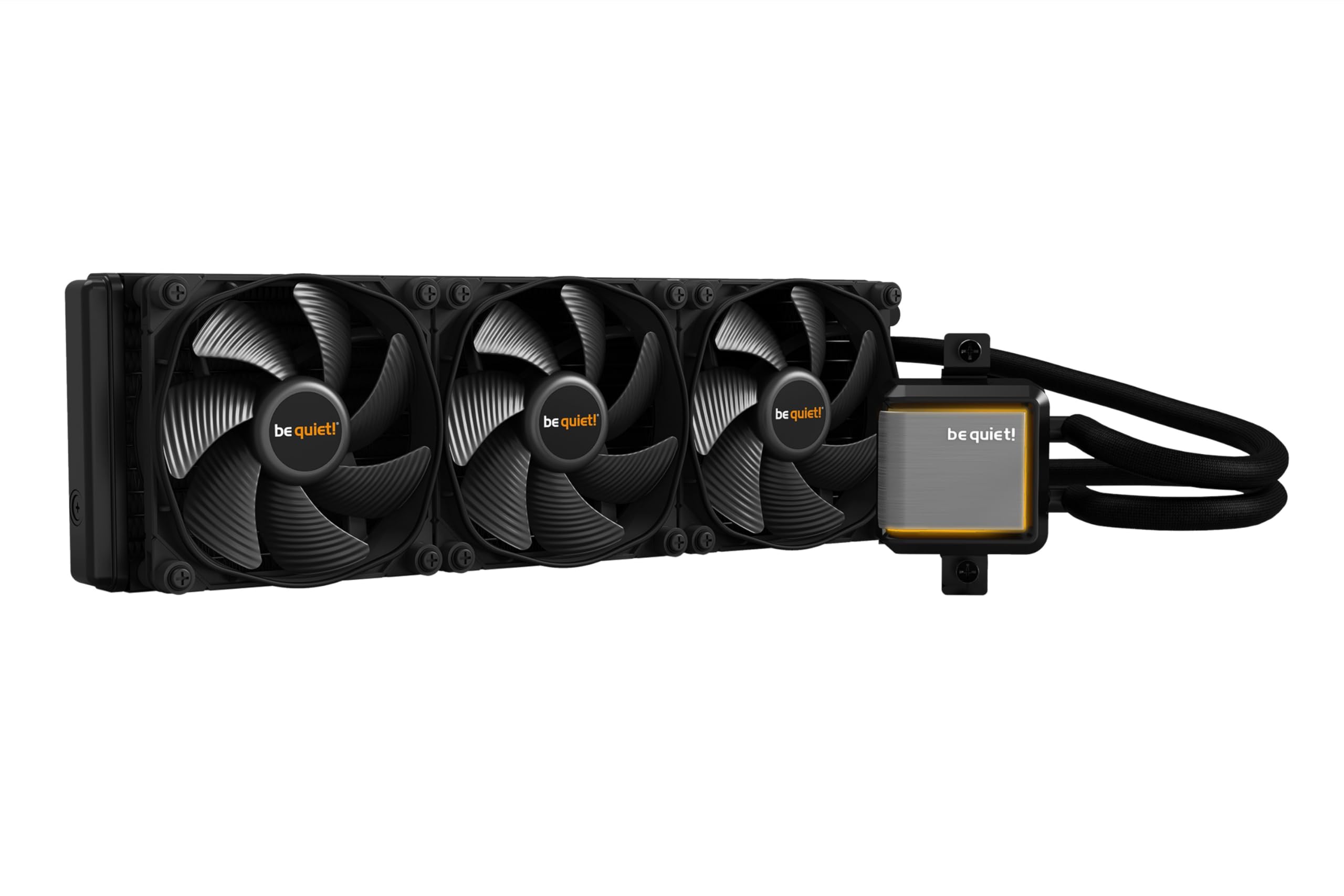 be-quiet-silent-loop-3-240mm-aio-wasserk-hlung image 8