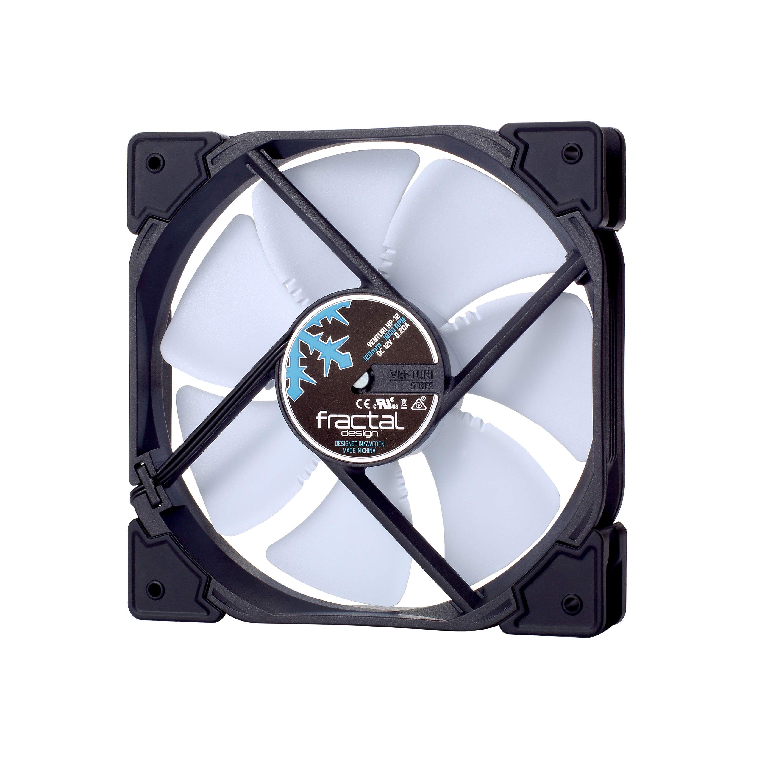fractal-design-venturi-hf-14-black-140mm-geh-usel-fter image 7