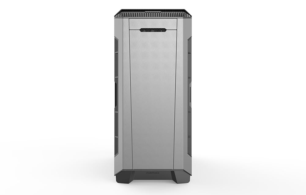 phanteks-eclipse-p600s-silent-midi-tower-anthrazit-3-l-fter-seitenfenster image 2