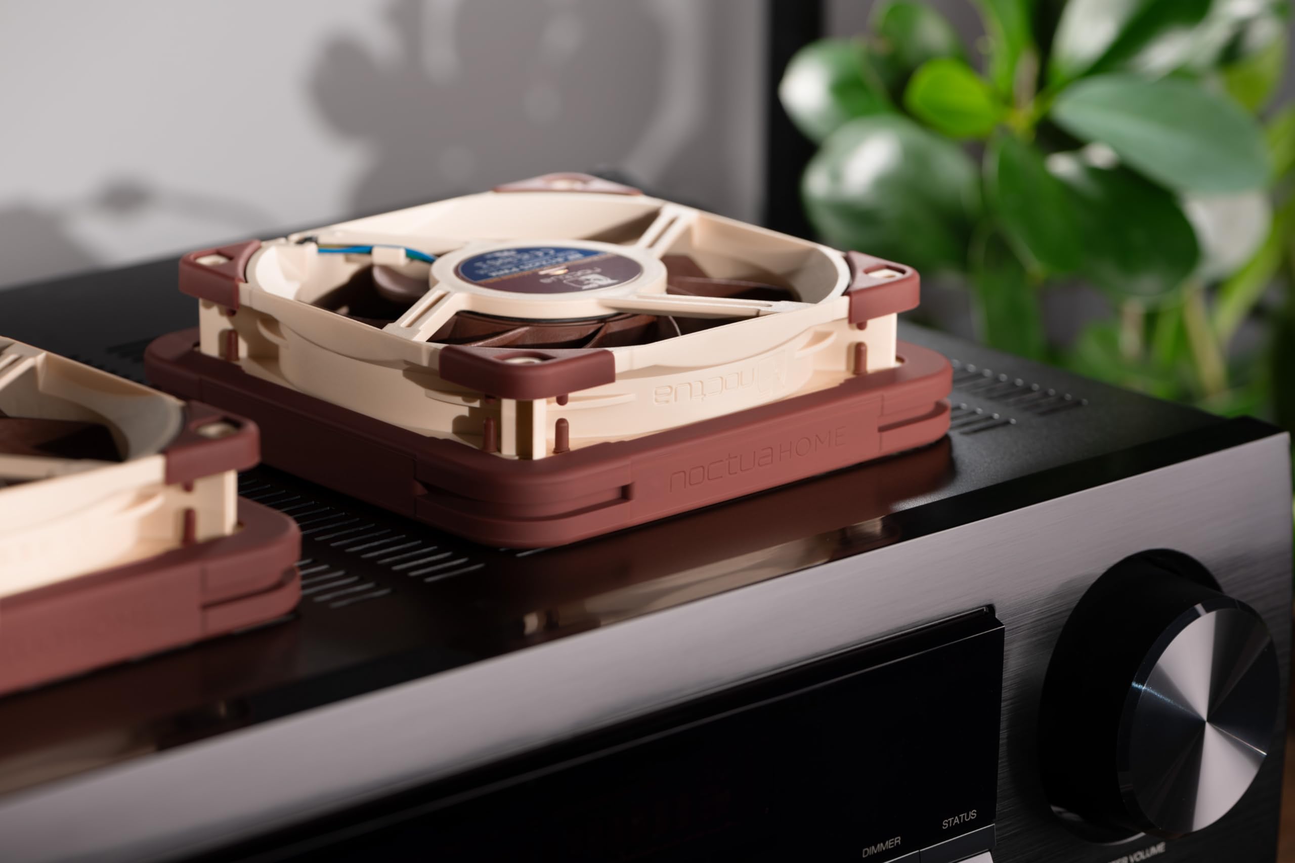 noctua-nv-mpg1-12-mehrzweck-dichtlippe-f-r-120mm-l-fter-braun image 3