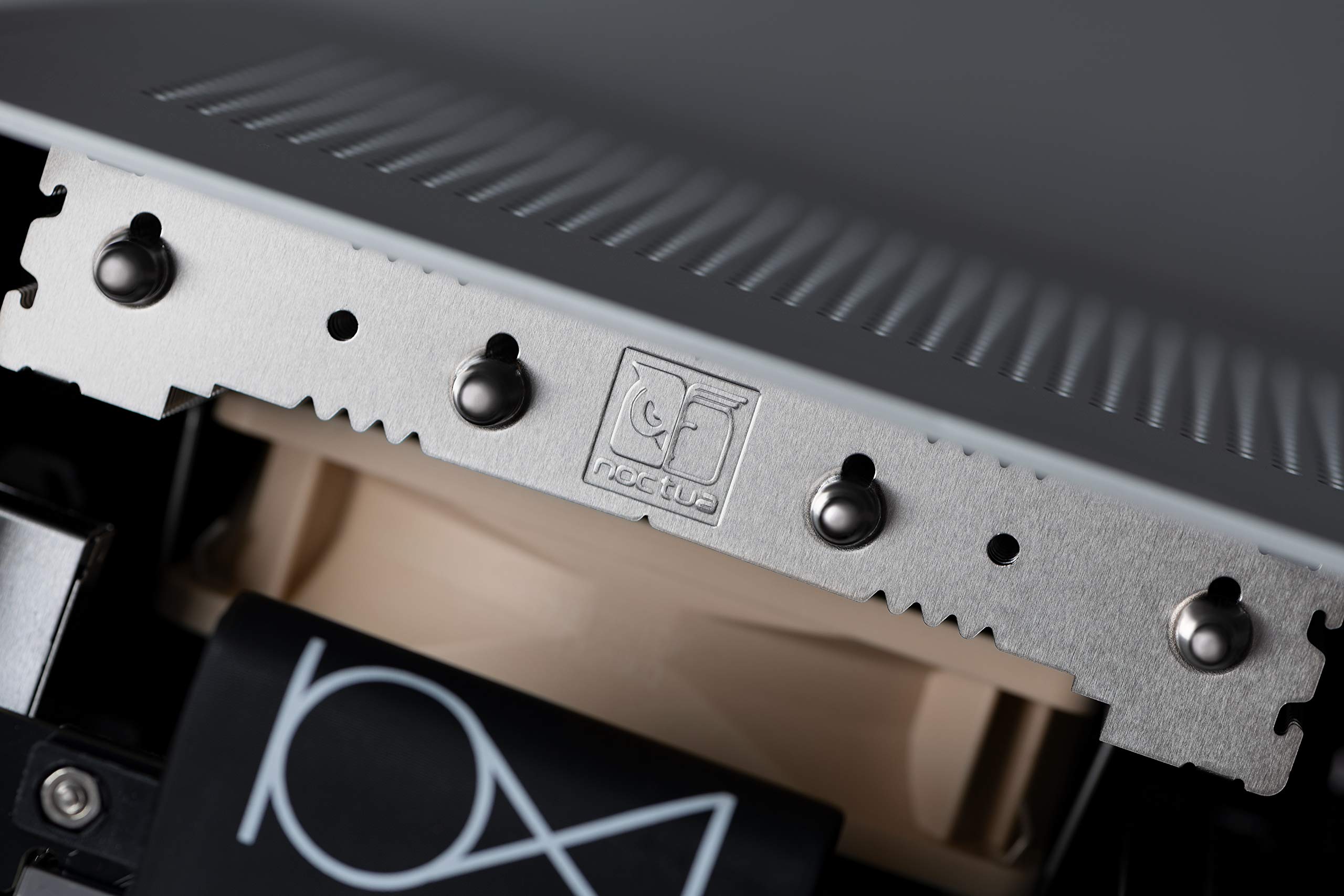 noctua-nh-l12-ghost-s1-edition-low-profile-cpu-hochleistungsk-hler image 7