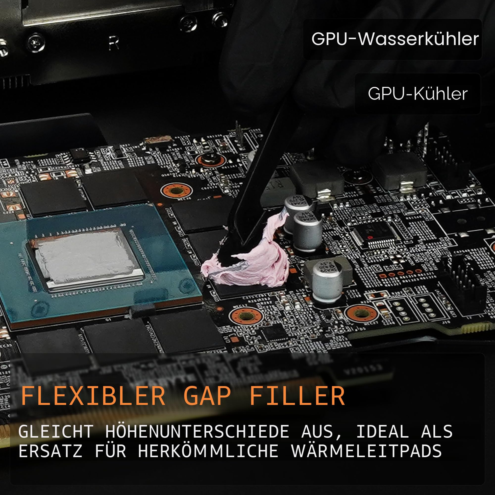 thermal-grizzly-tg-putty-basic-30g-elektrisch-nichtleitende-thermoknete-f-r-gpu- image 3