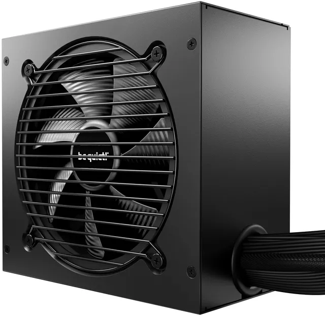 be-quiet-pure-power-12-1000w-pc-netzteil-80-plus-gold-atx-3-1 image 1