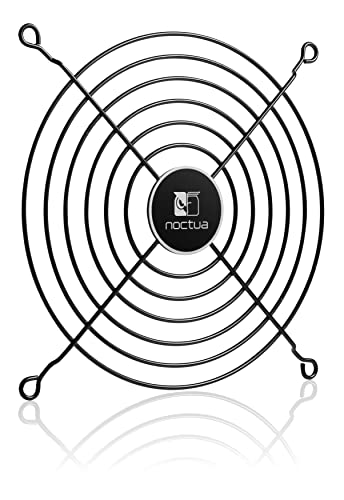 noctua-na-fg1-14-sx2-l-ftergitterset-f-r-140mm-l-fter-2-st-ck-schwarz image 7