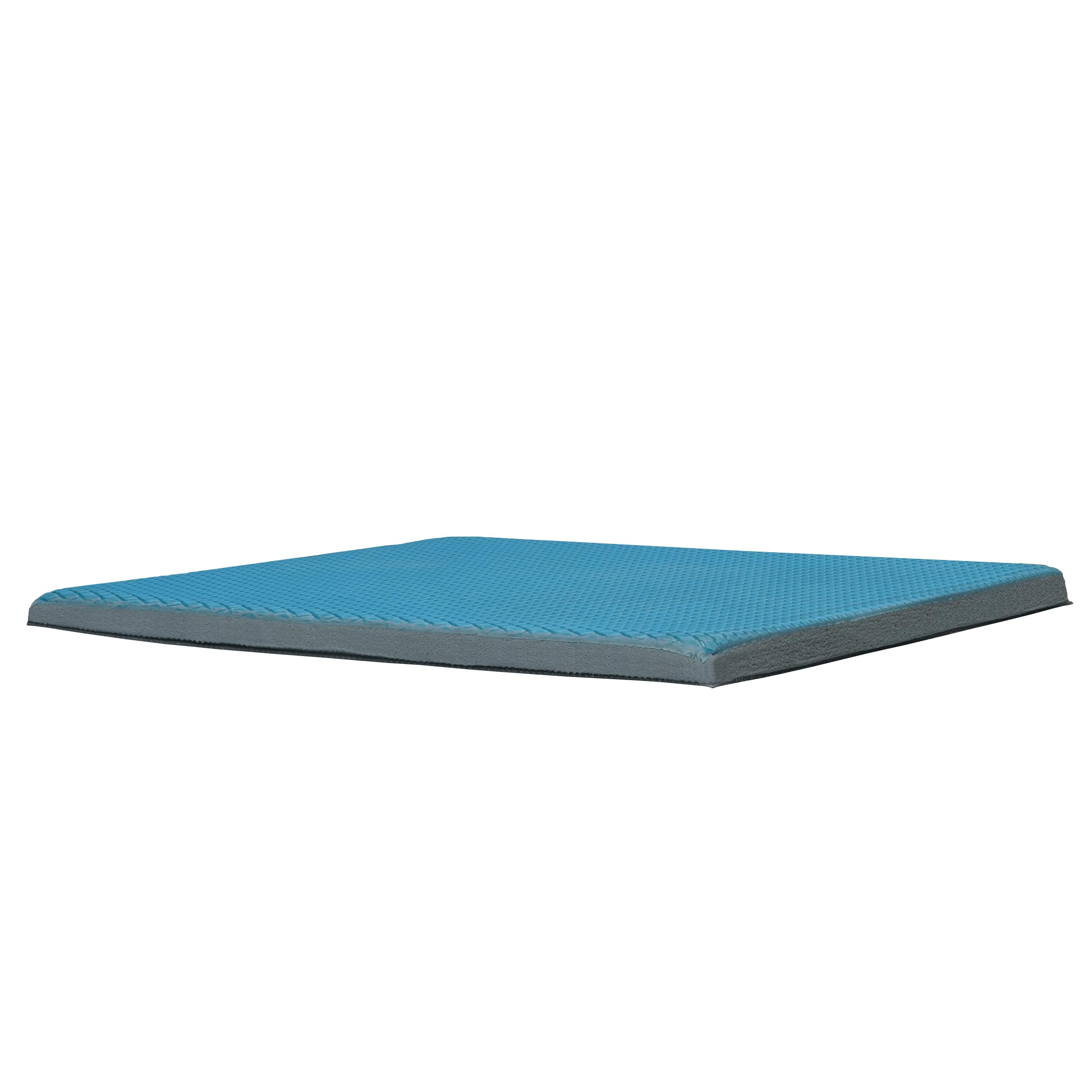 thermal-grizzly-minus-pad-high-compression-w-rmeleitpad-120x100x5-0mm-2er-pack image 5