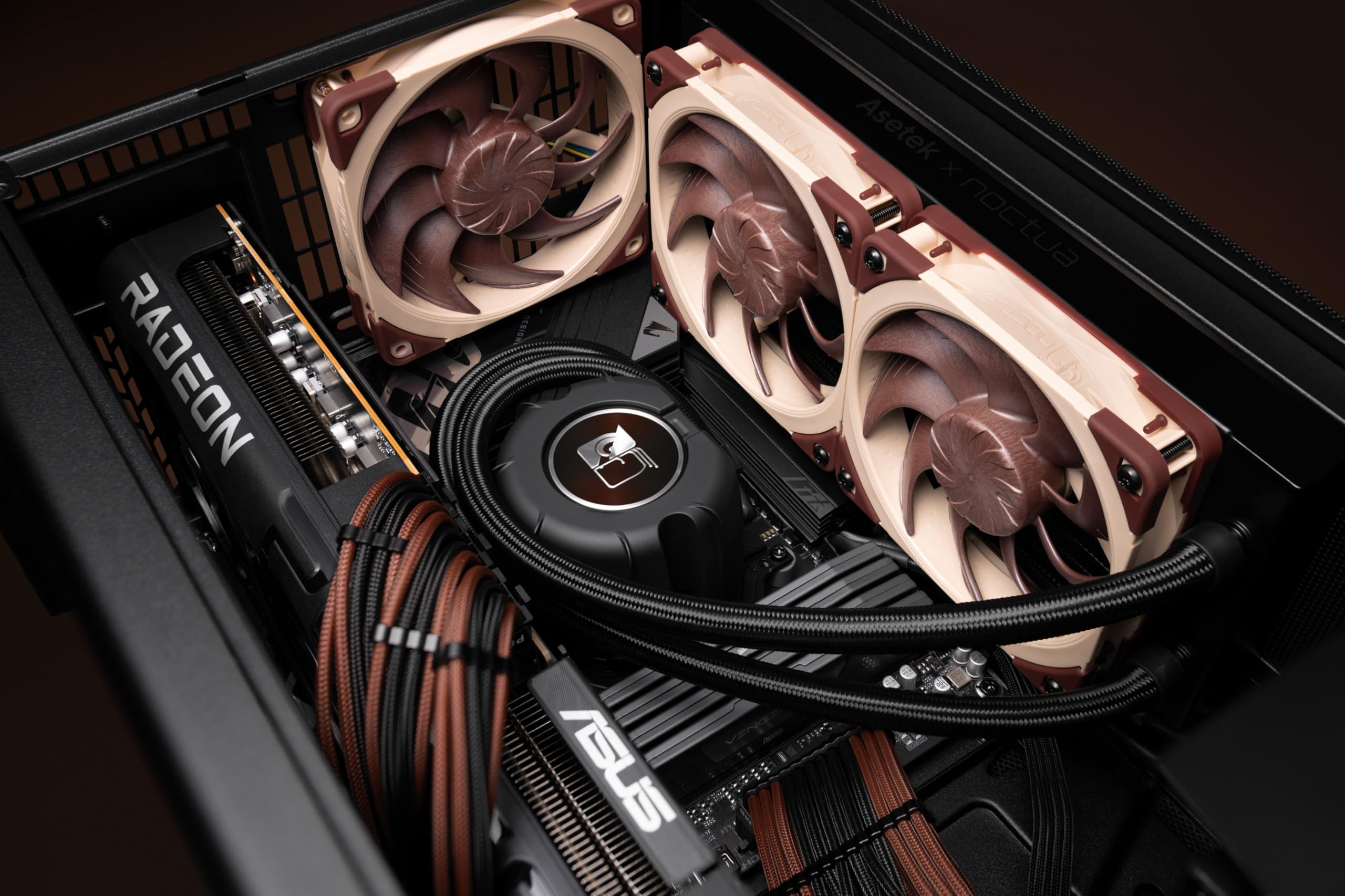 noctua-nl-lc1-24-240mm-aio-cpu-wasserk-hler-leise-all-in-one-f-r-amd-am5-intel-l image 3