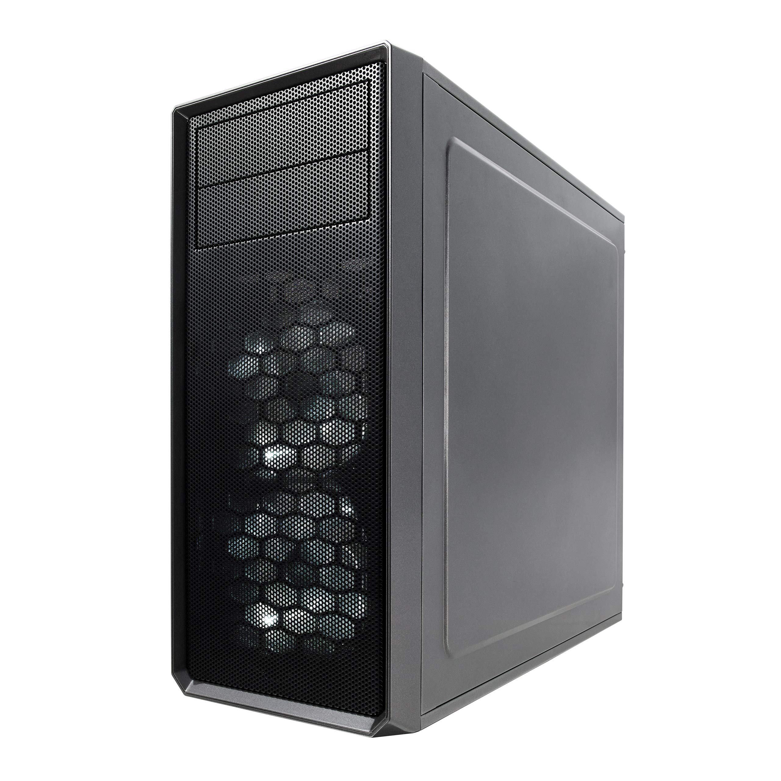 fractal-design-focus-g-pc-geh-use-grau-sichtfenster-2x-led-l-fter image 3