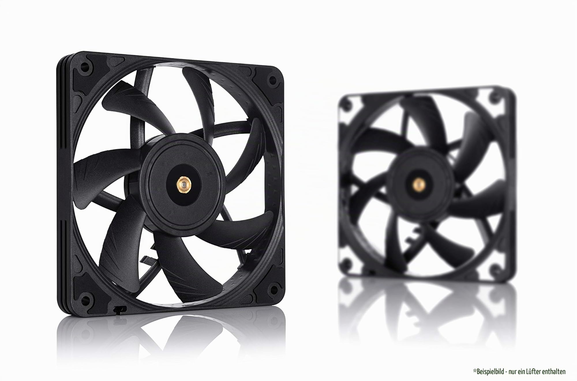 noctua-nf-a12x15-pwm-chromax-black-swap-leiser-120mm-slim-l-fter-4-pin-pwm-1850- image 6