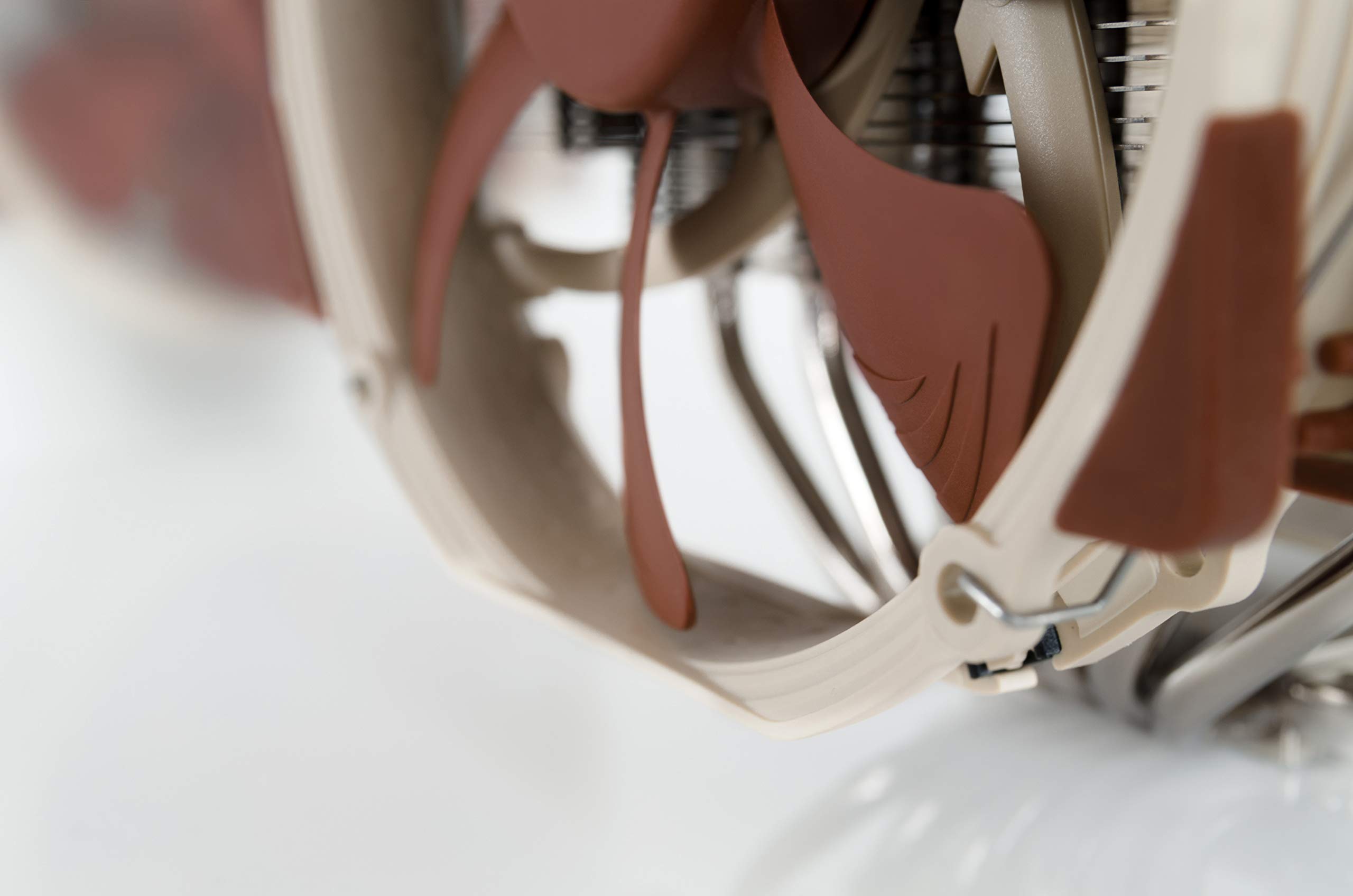 noctua-nh-d15-dual-tower-cpu-k-hler-2x-nf-a15-pwm-6-heatpipes-f-r-intel-lga1851- image 6