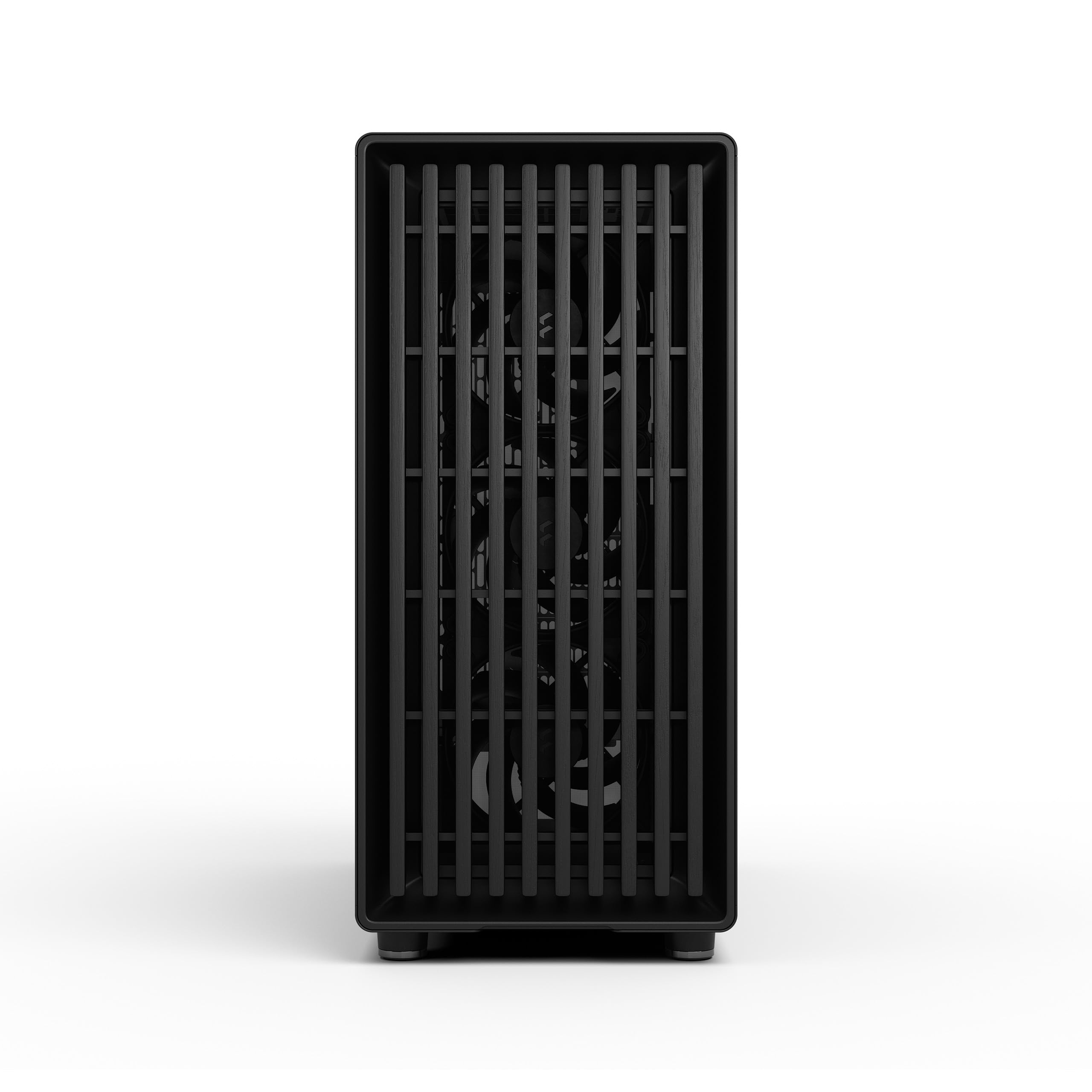 fractal-design-north-momentum-black-pc-geh-use-atx image 2