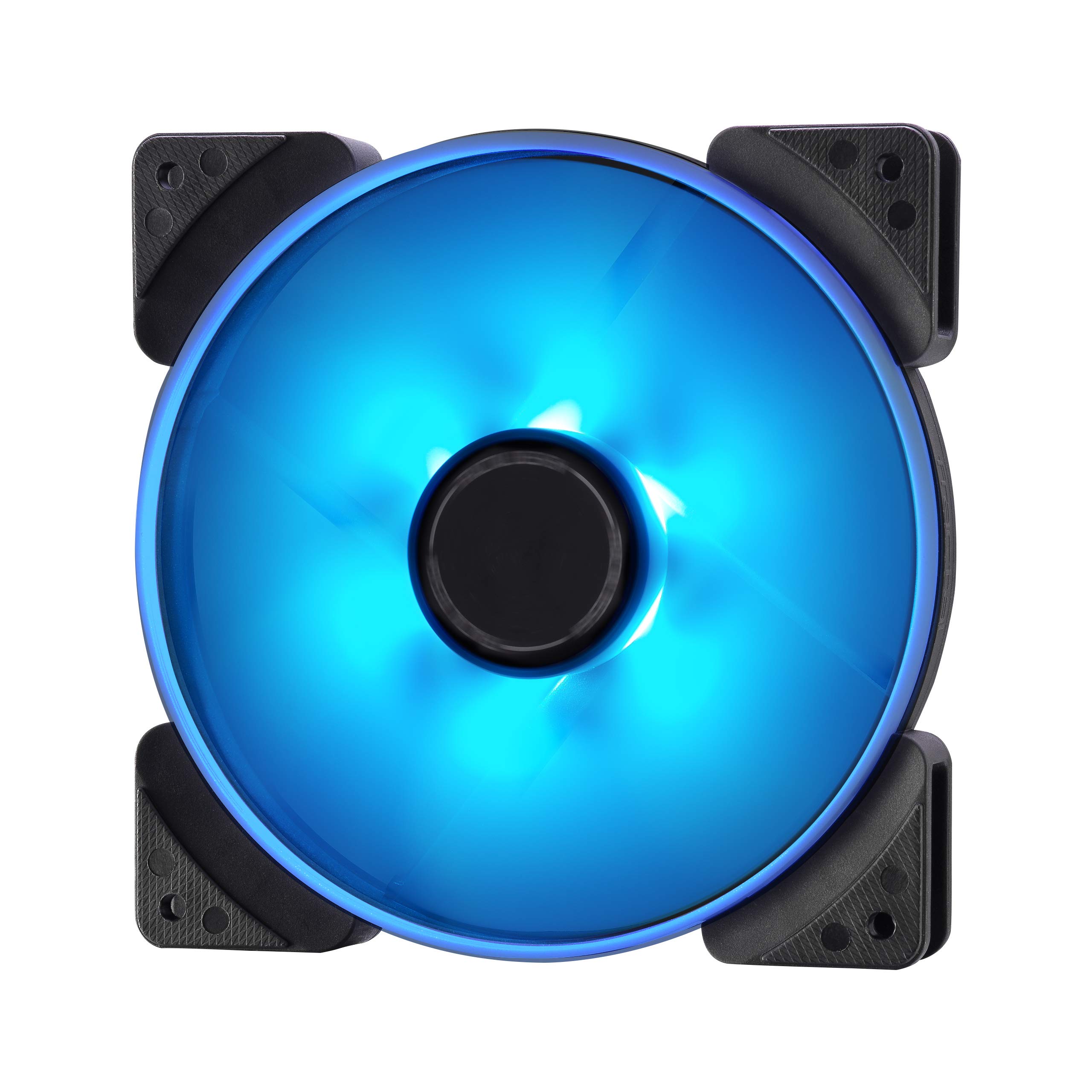 fractal-design-prisma-sl-14-140-mm-green-led-geh-usel-fter-lls-lager-semi-opake- image 8