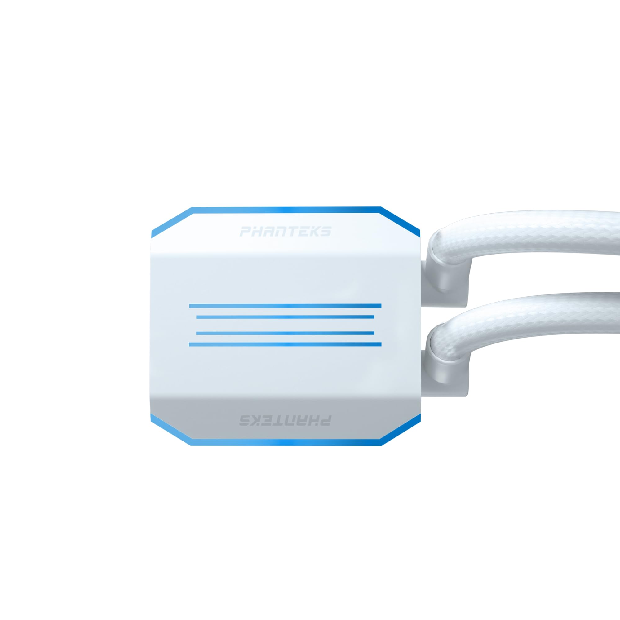 phanteks-glacier-one-420d30-drgb-aio-komplett-wasserk-hlung-wei image 3