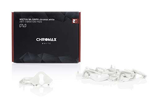 noctua-na-savp6-chromax-white-anti-vibrationspads-f-r-200mm-l-fter-16-st-ck-wei image 6