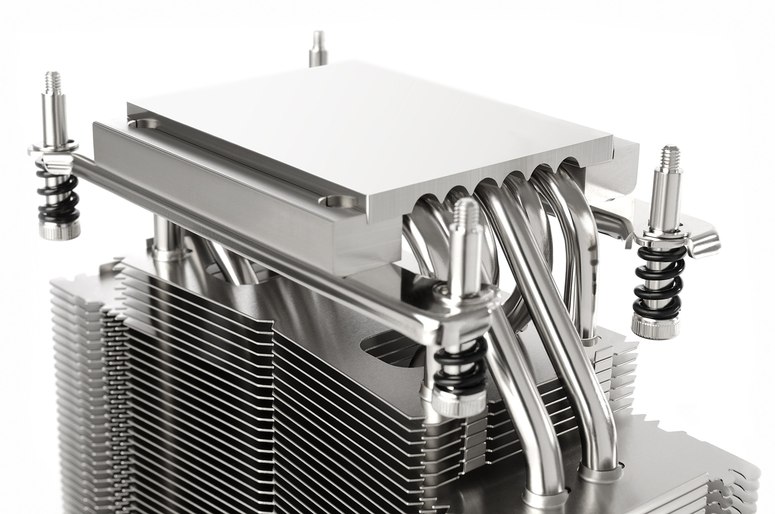 noctua-nh-u14s-tr4-sp3-leiser-server-workstation-high-end-tower-cpu-k-hler image 4