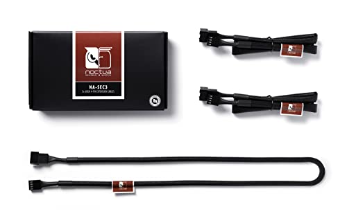noctua-na-sec3-60cm-verl-ngerungskabel-set-f-r-l-fter-3-st-ck image 6