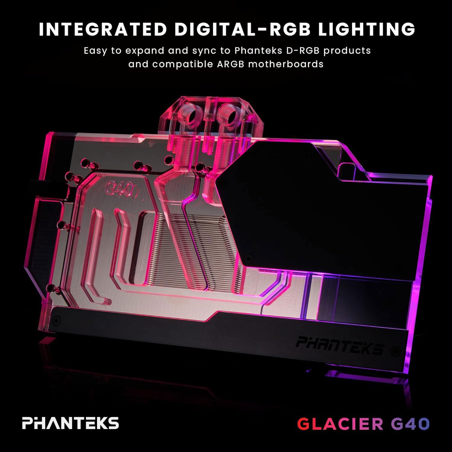 phanteks-glacier-g40-rtx-4080-90-wasserblock-inkl-backplate-f-r-msi-d-rgb-schwar image 4