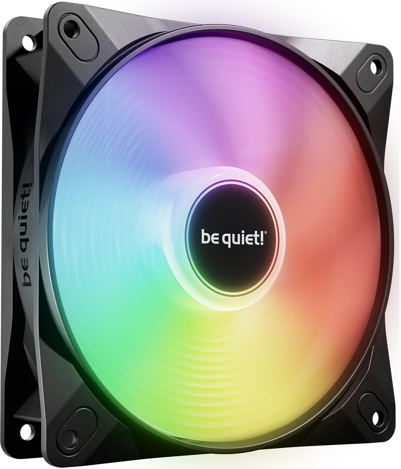be-quiet-light-wings-lx-120mm-pwm-reverse-black-argb-l-fter-mit-invertierten-bl- image 7