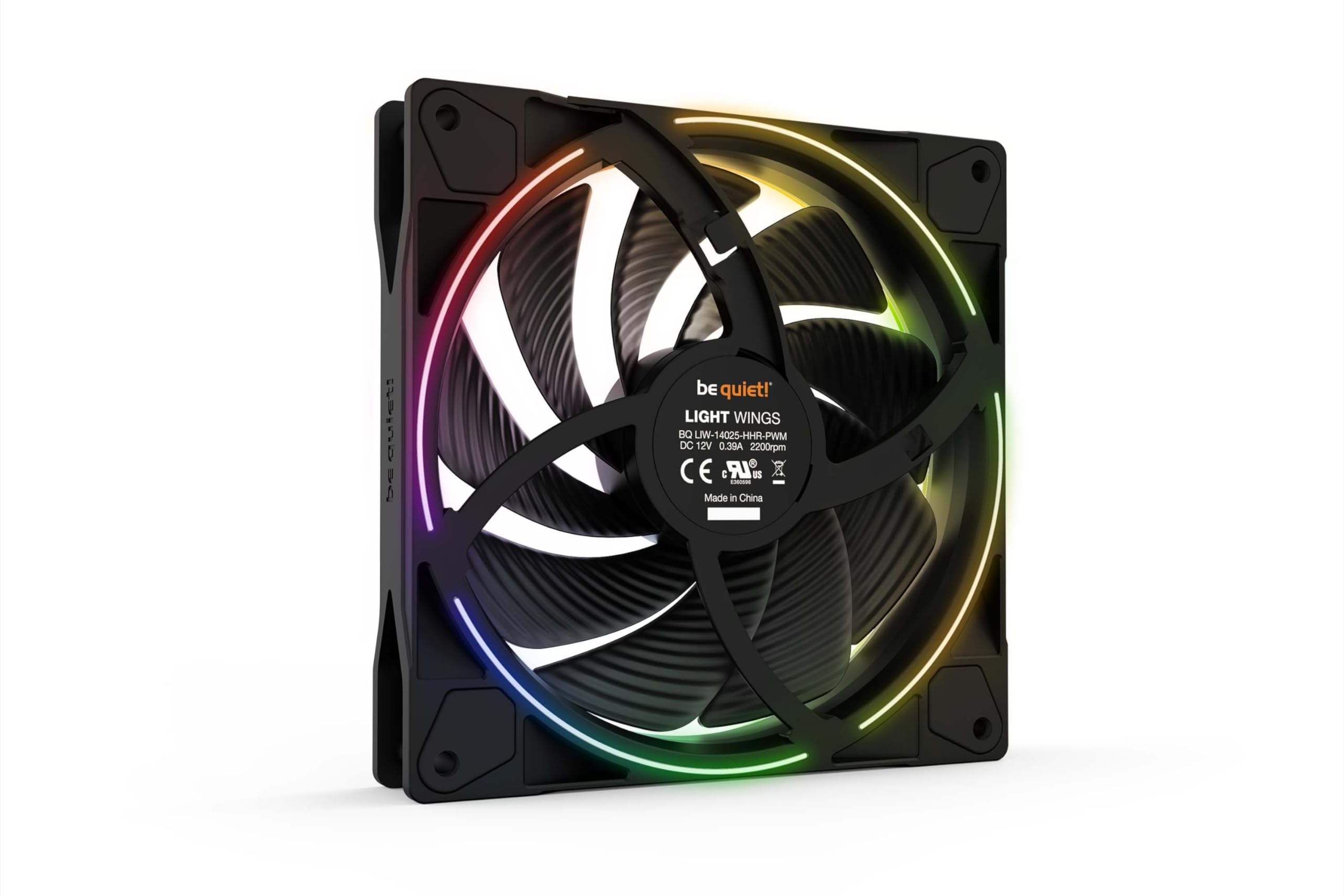 be-quiet-light-wings-140mm-pwm-high-speed-triple-pack-l-fter-argb-3-st-ck image 4