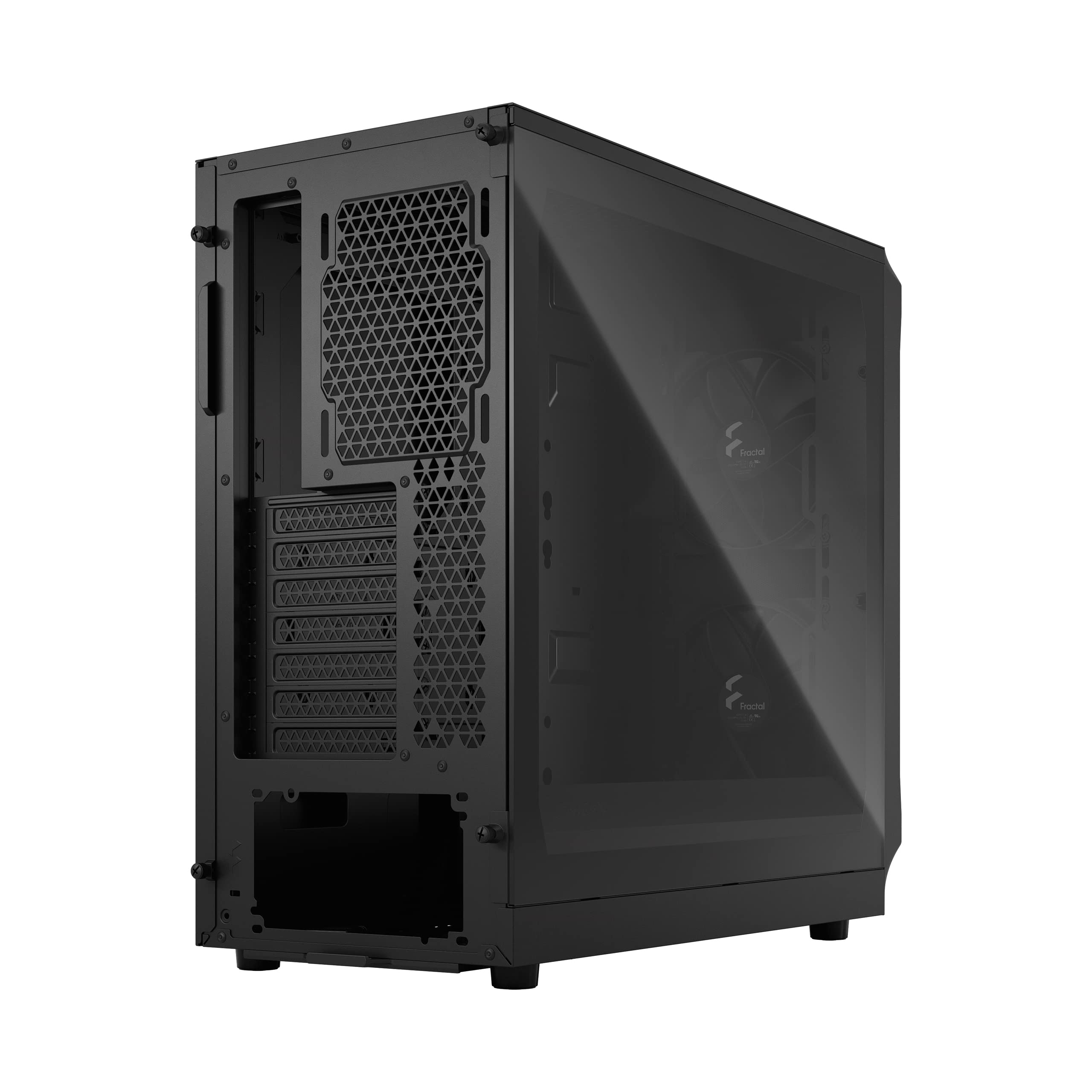 fractal-design-focus-2-black-atx-gaming-geh-use-mit-tempered-glass-mesh-front-un image 4