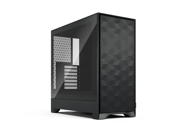 fractal-design-pop-2-air-black-tg-mesh-atx-pc-geh-use-mesh-front-tempered-glass- image 1