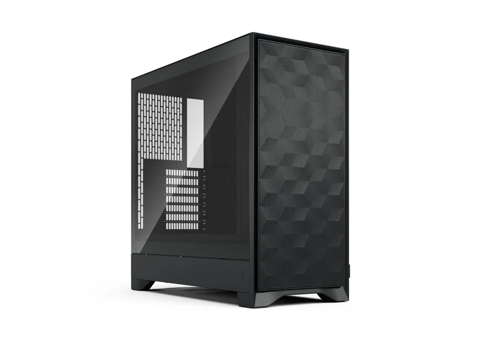 fractal-design-pop-2-air-black-tg-mesh-atx-pc-geh-use-mesh-front-tempered-glass- image 1