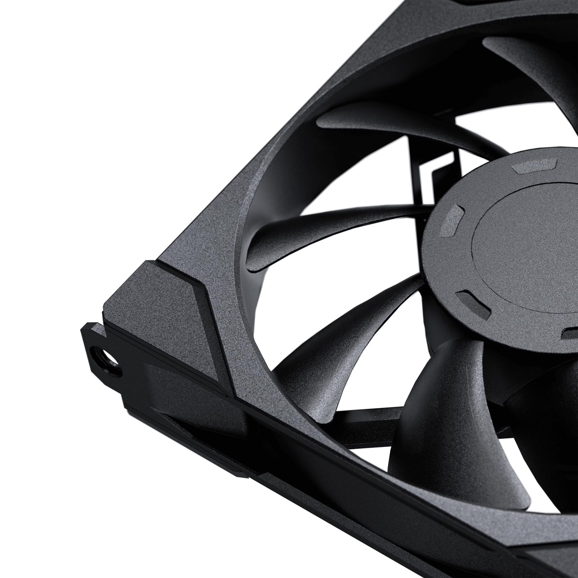 phanteks-m25-120mm-pc-l-fter-schwarz-pwm-2-67-mmh2o-143-16-m-h-leiser-betrieb image 6