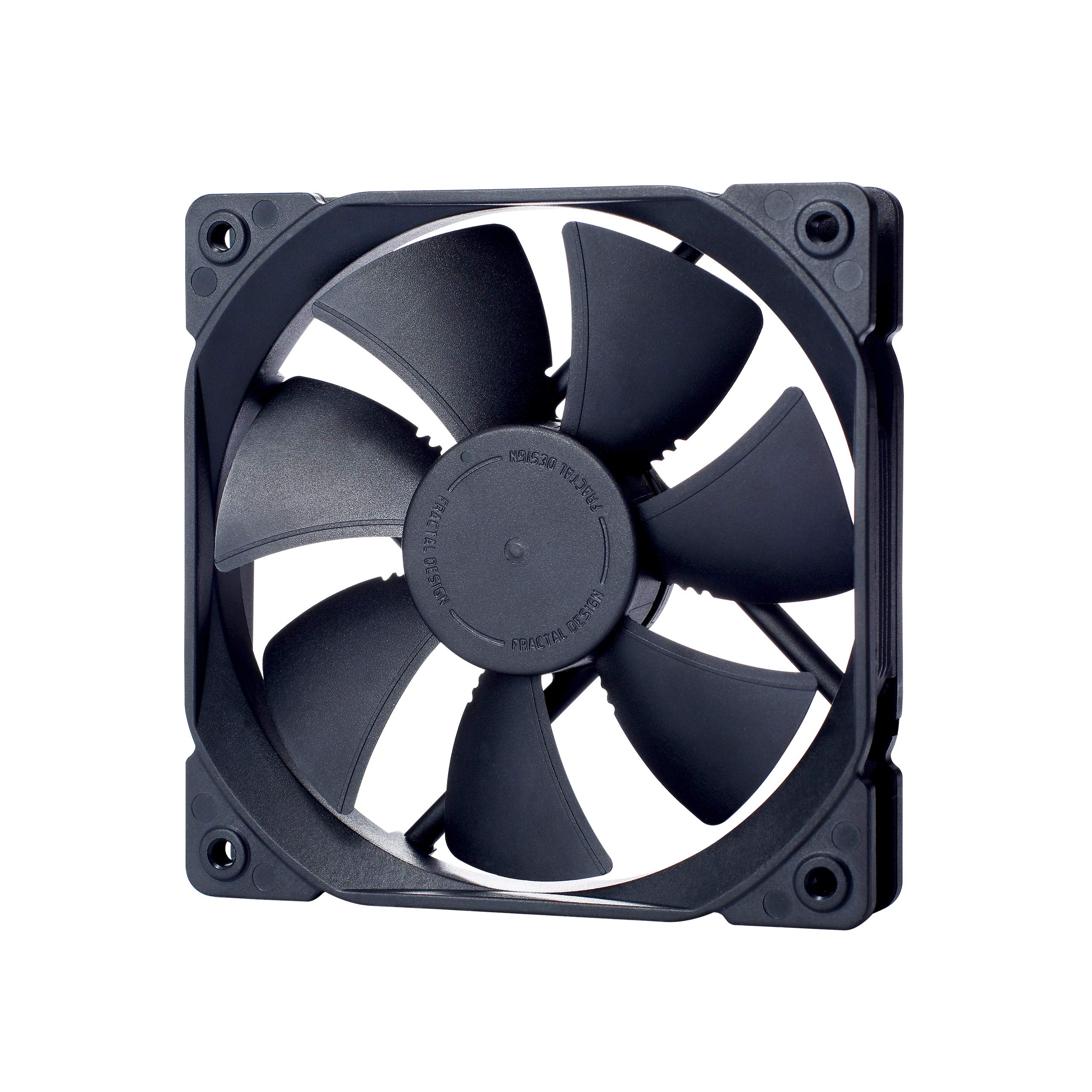 fractal-design-dynamic-x2-gp-12-120mm-l-fter-leise-1200rpm-fdb-lager-trip-wire-s image 2
