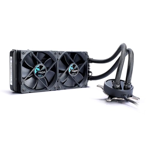 fractal-design-celsius-s24-blackout-wasserk-hlung-240-mm-aio-fd-wcu-celsius-s24- image 3