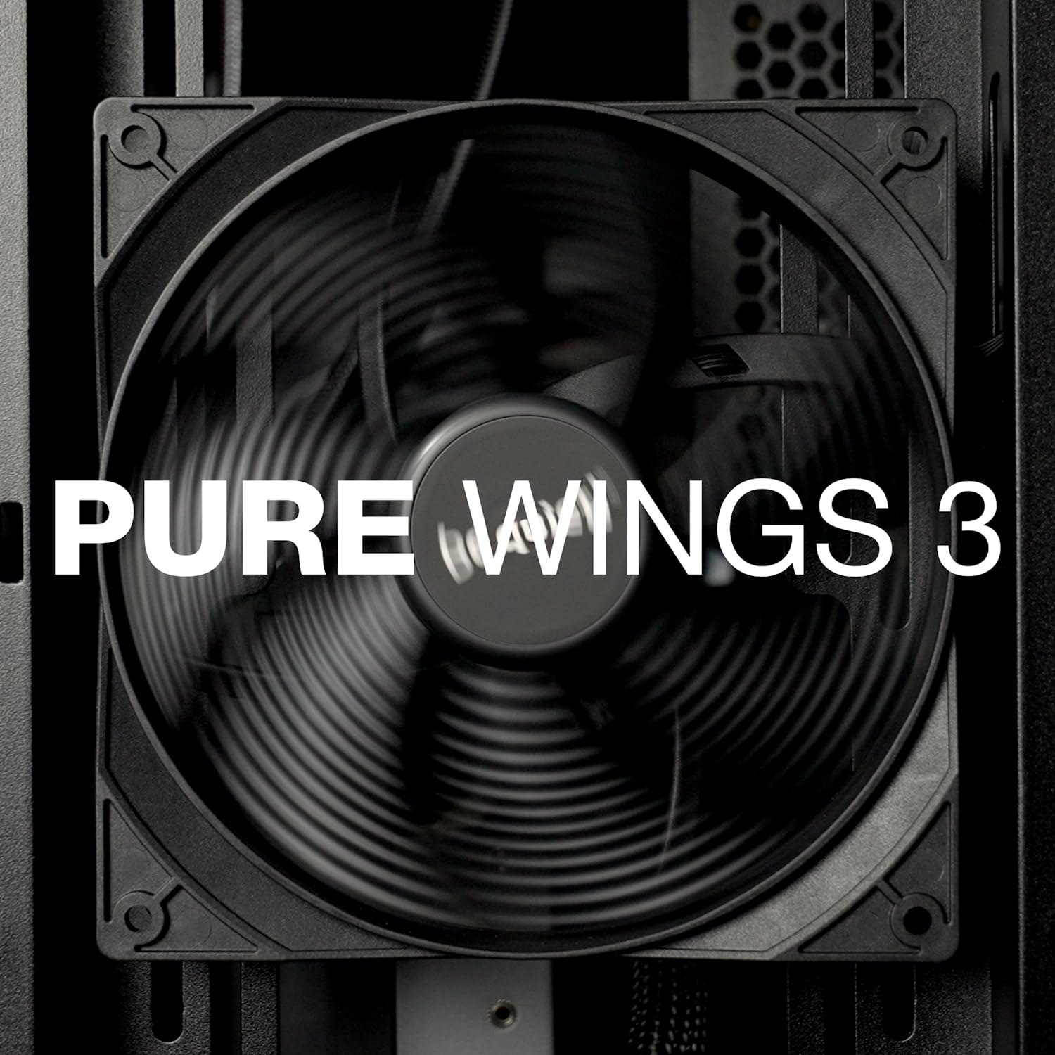 be-quiet-pure-base-501-kompaktes-pc-geh-use-mit-2x-pure-wings-3-140mm-pwm-und-us image 2