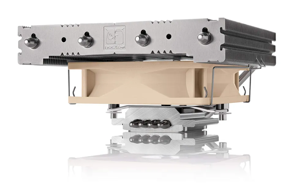 noctua-nh-l12-ghost-s1-edition-low-profile-cpu-hochleistungsk-hler image 1
