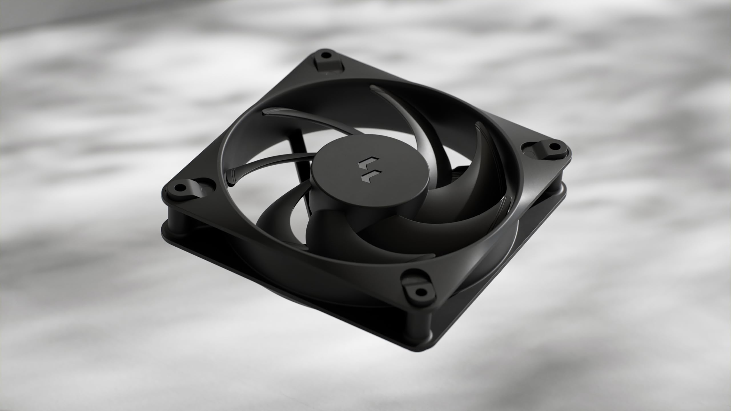 fractal-design-dynamic-3-14-black-140-mm-pwm-l-fter-mit-argb-gen-2 image 2