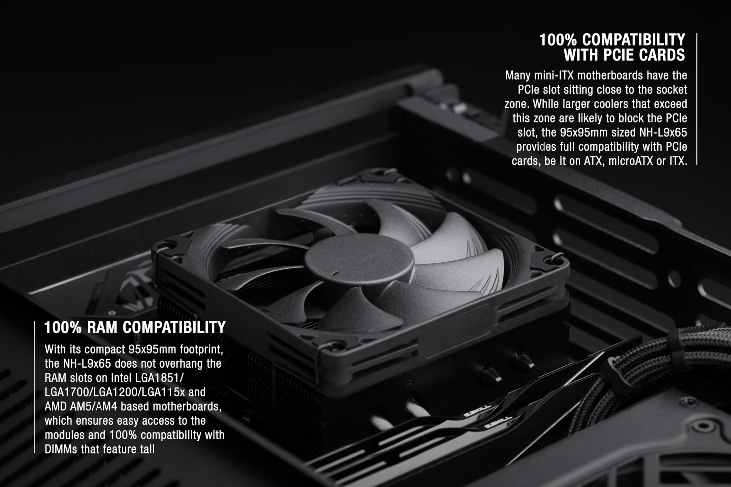 noctua-nh-l9x65-chromax-black-low-profile-cpu-k-hler image 6
