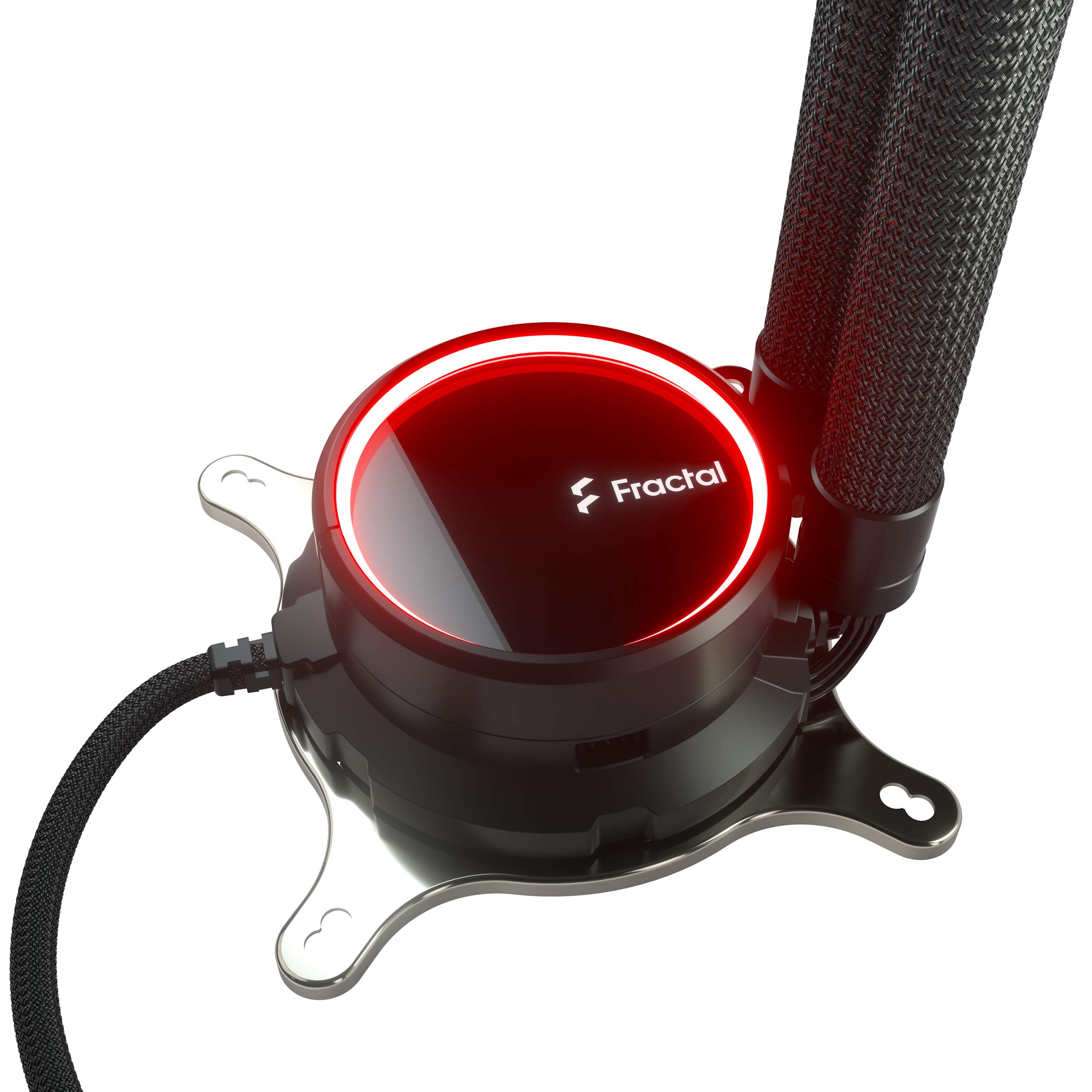 fractal-design-celsius-s28-dynamic-x2-pwm-argb-280mm-aio-wasserk-hlung image 7